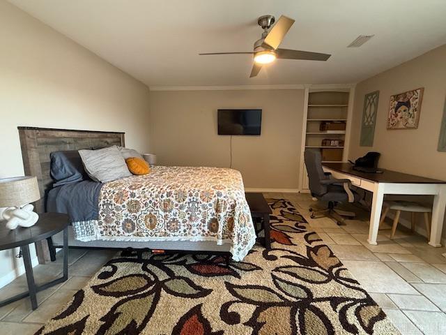 825 Dennison Heights Property Photo 32