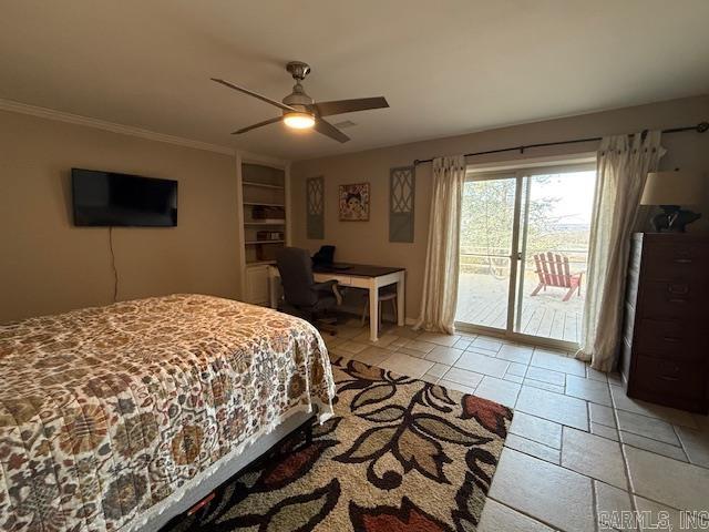 825 Dennison Heights Property Photo 33