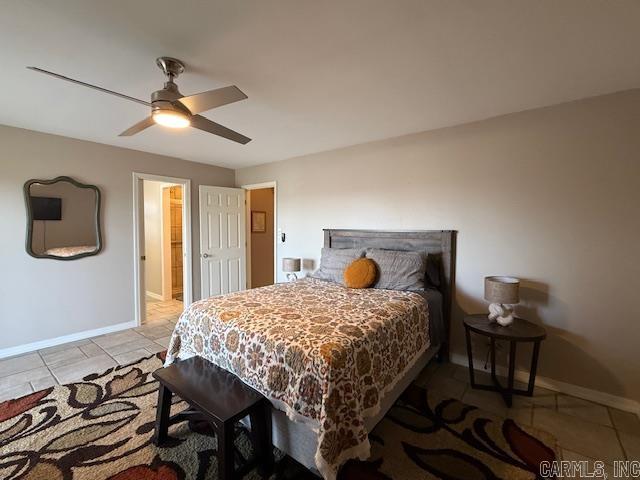 825 Dennison Heights Property Photo 34
