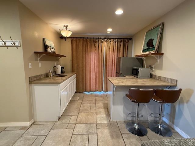 825 Dennison Heights Property Photo 36
