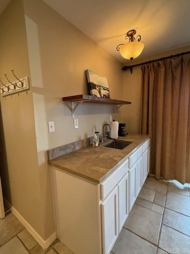 825 Dennison Heights Property Photo 38