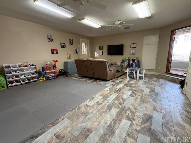825 Dennison Heights Property Photo 40