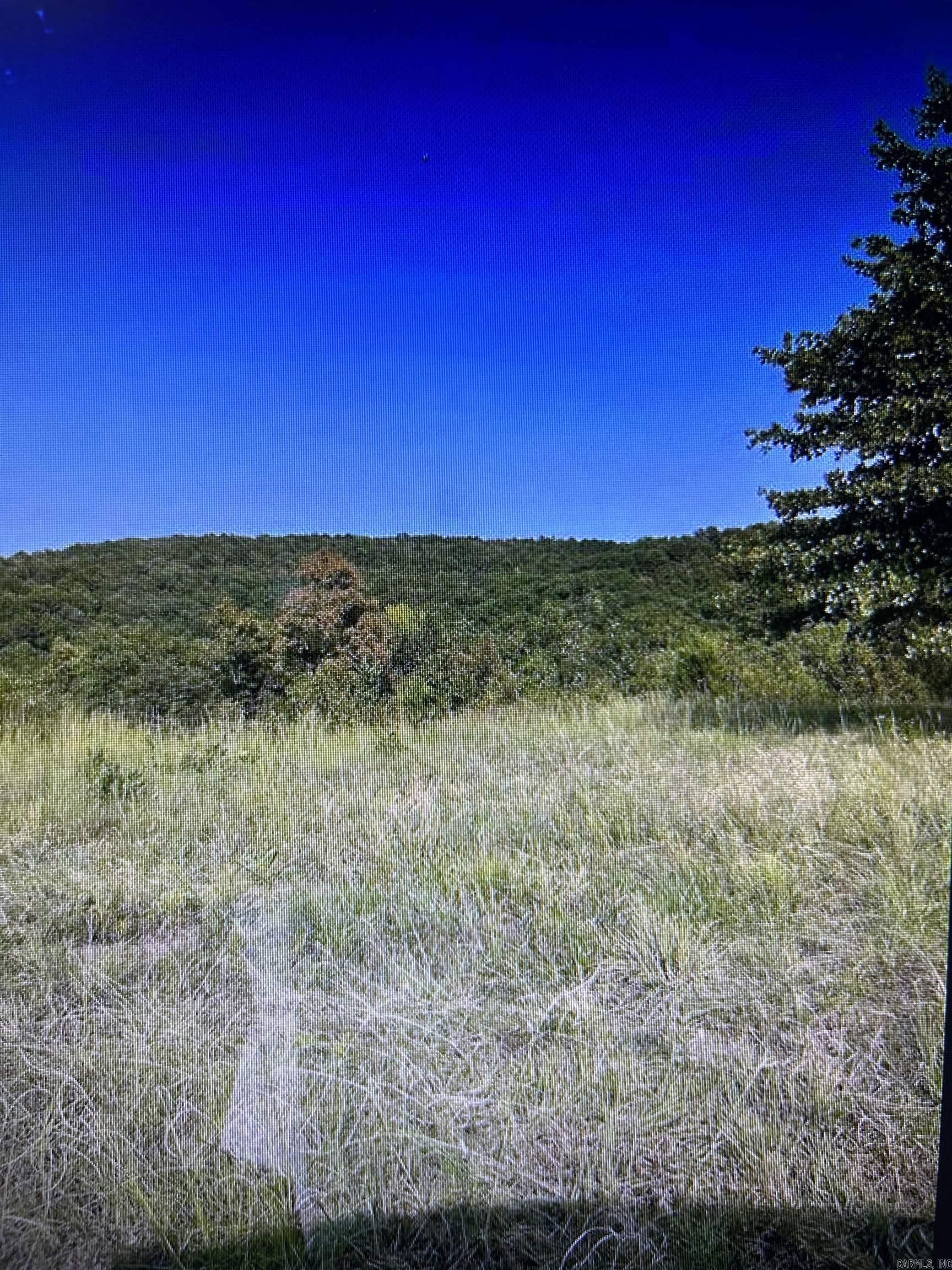 0 Spears Property Photo 1