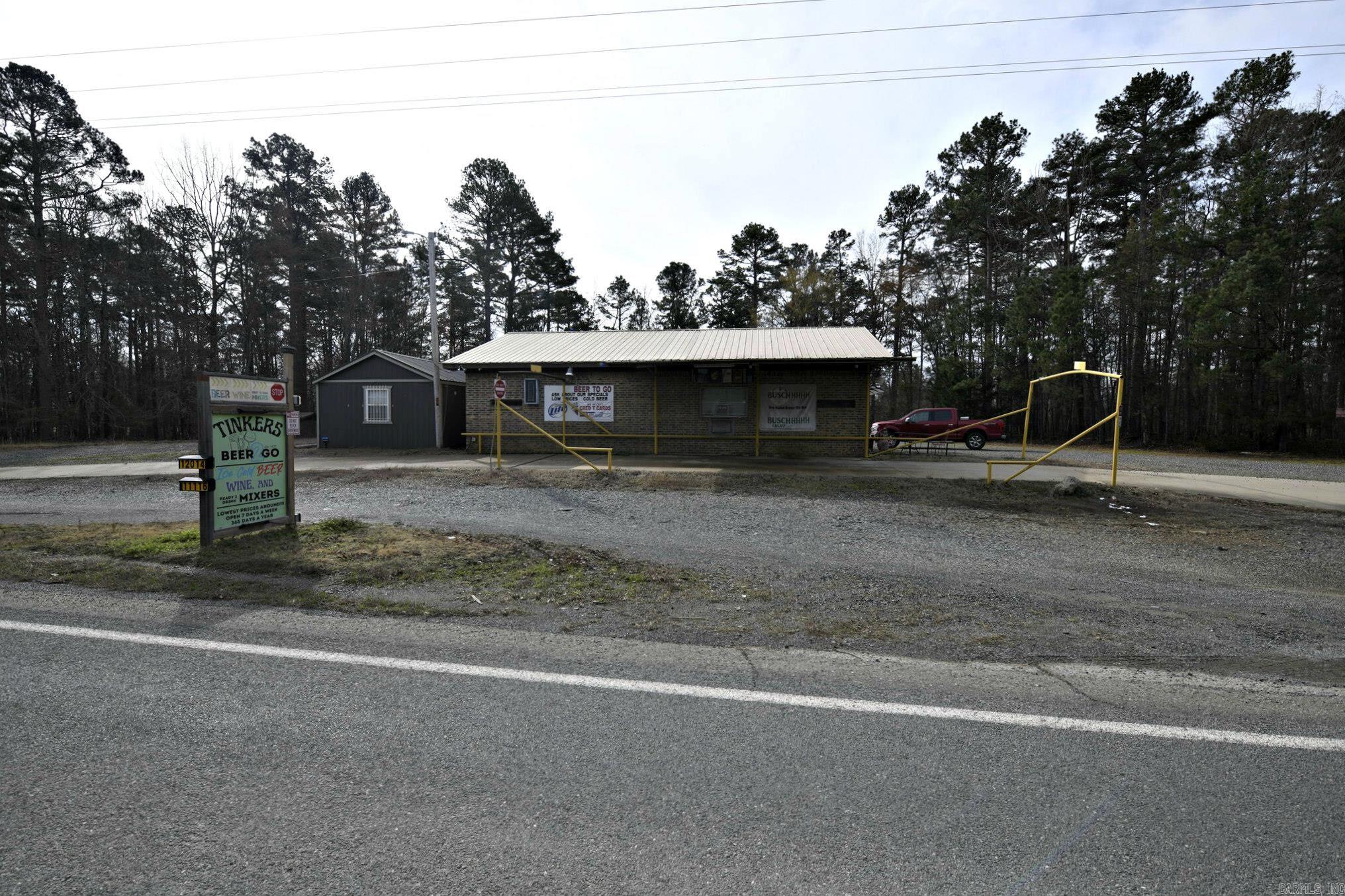12014 State Hwy 4