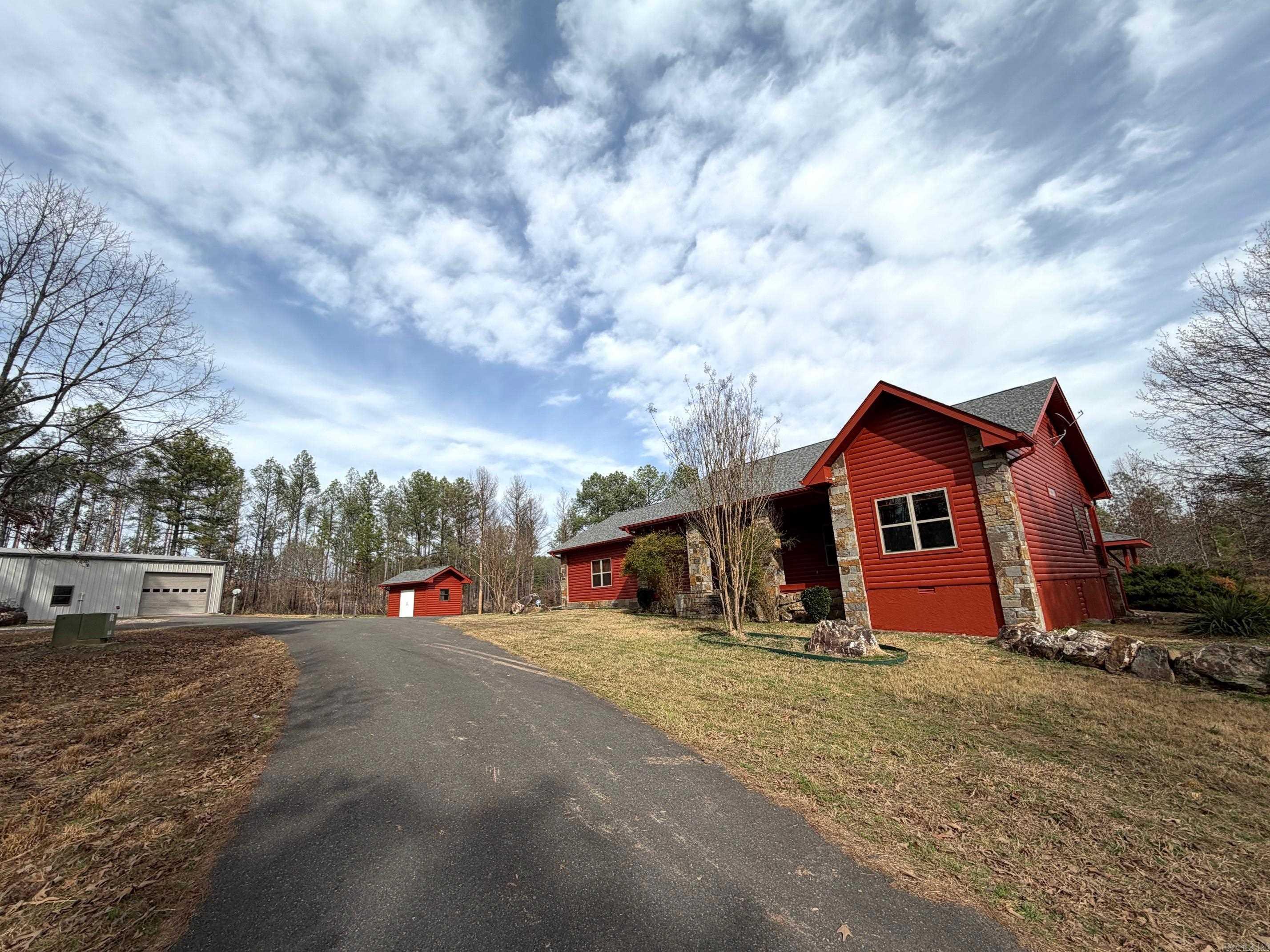 280 Brookhill Ranch Road Property Photo 6