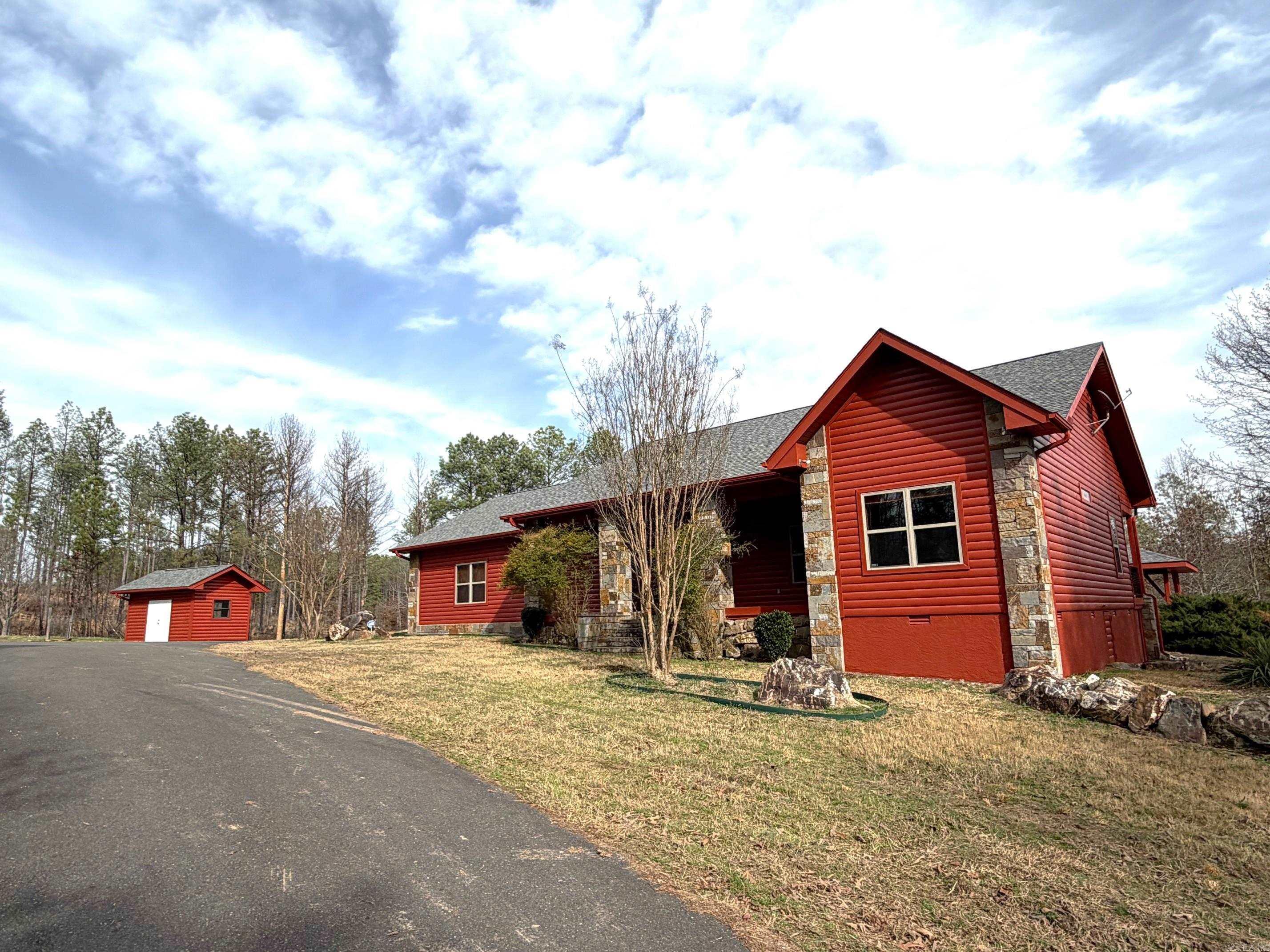 280 Brookhill Ranch Road Property Photo 7