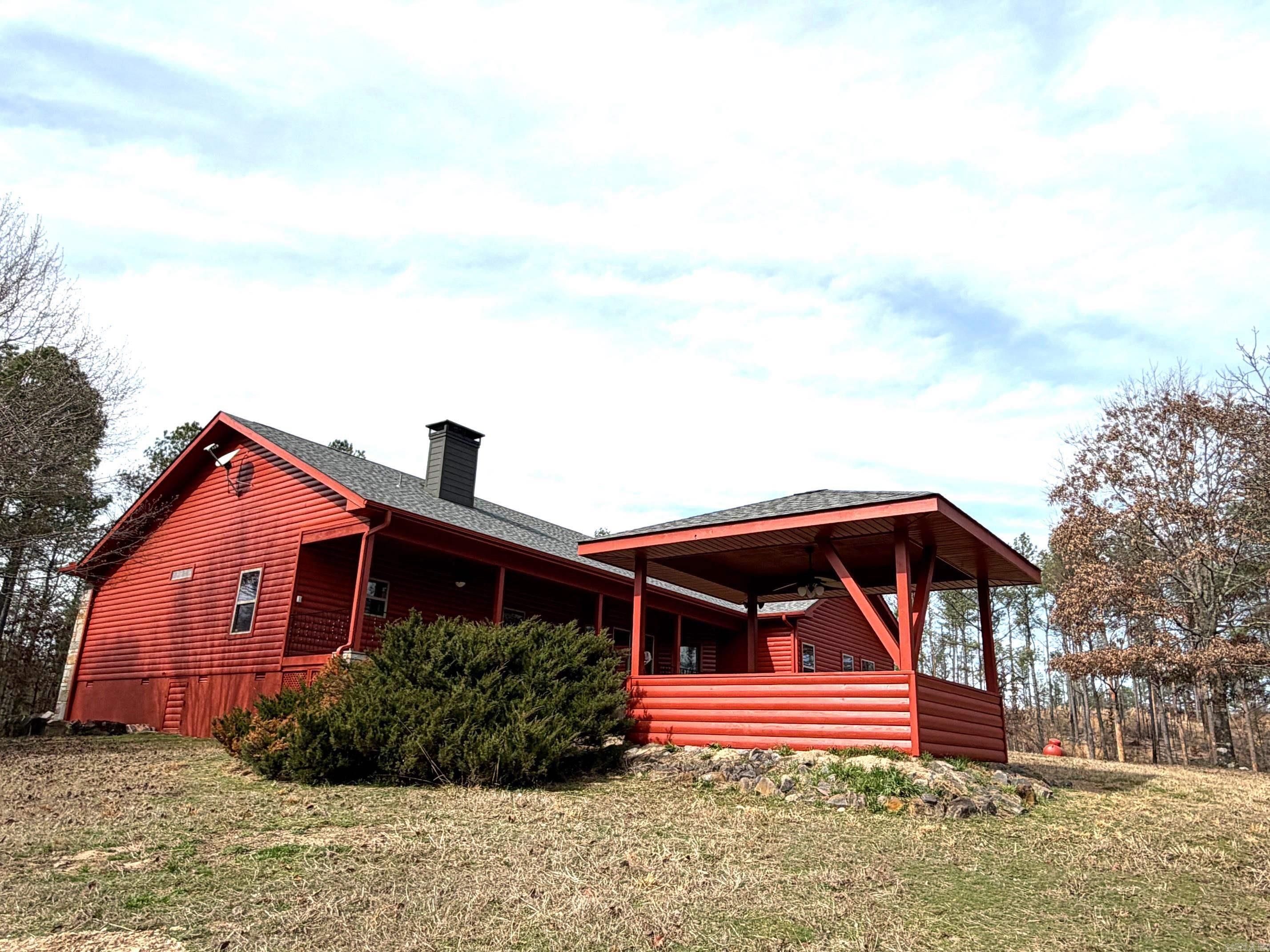 280 Brookhill Ranch Road Property Photo 8