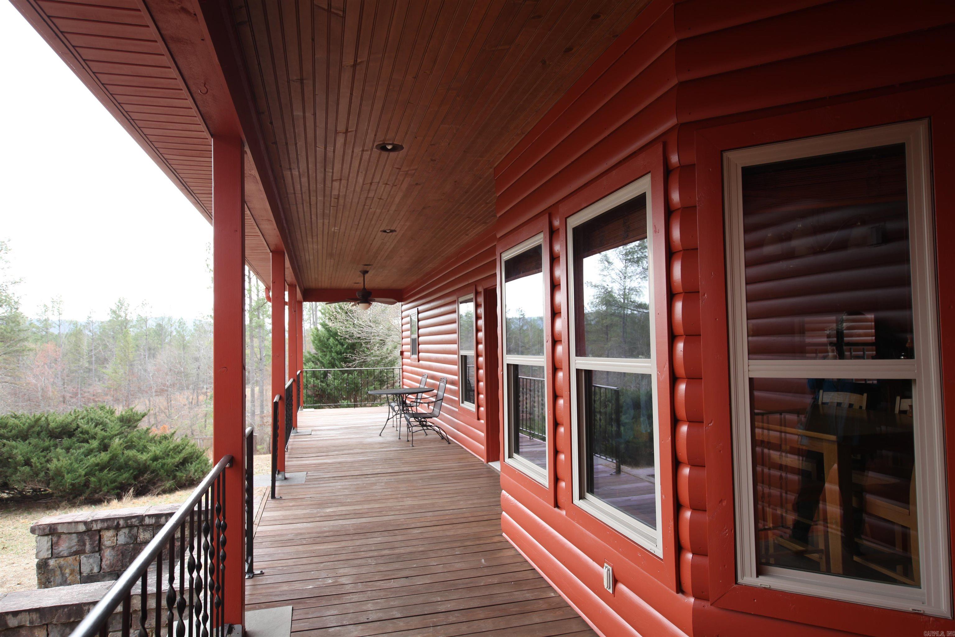 280 Brookhill Ranch Road Property Photo 9
