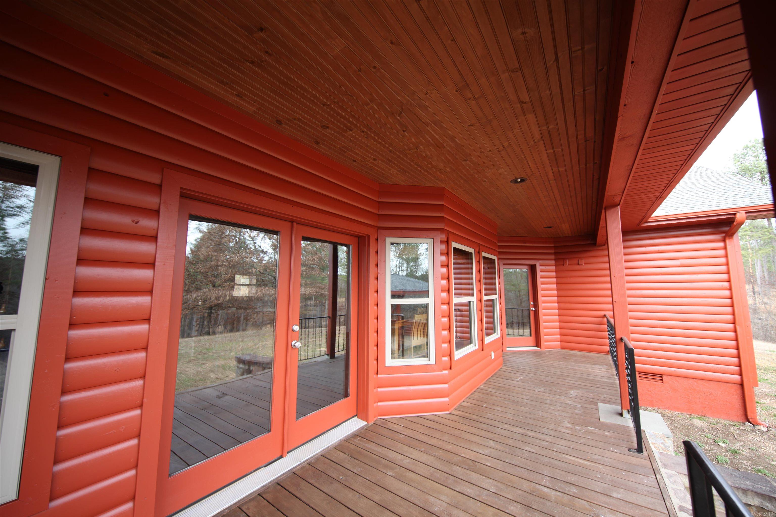 280 Brookhill Ranch Road Property Photo 10