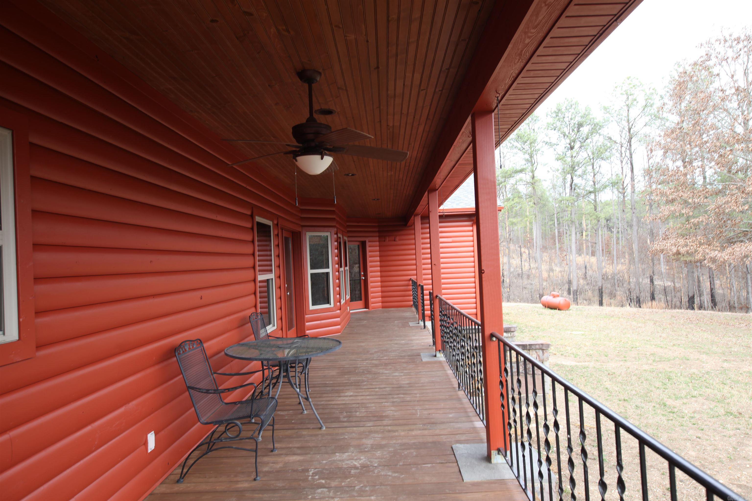 280 Brookhill Ranch Road Property Photo 11