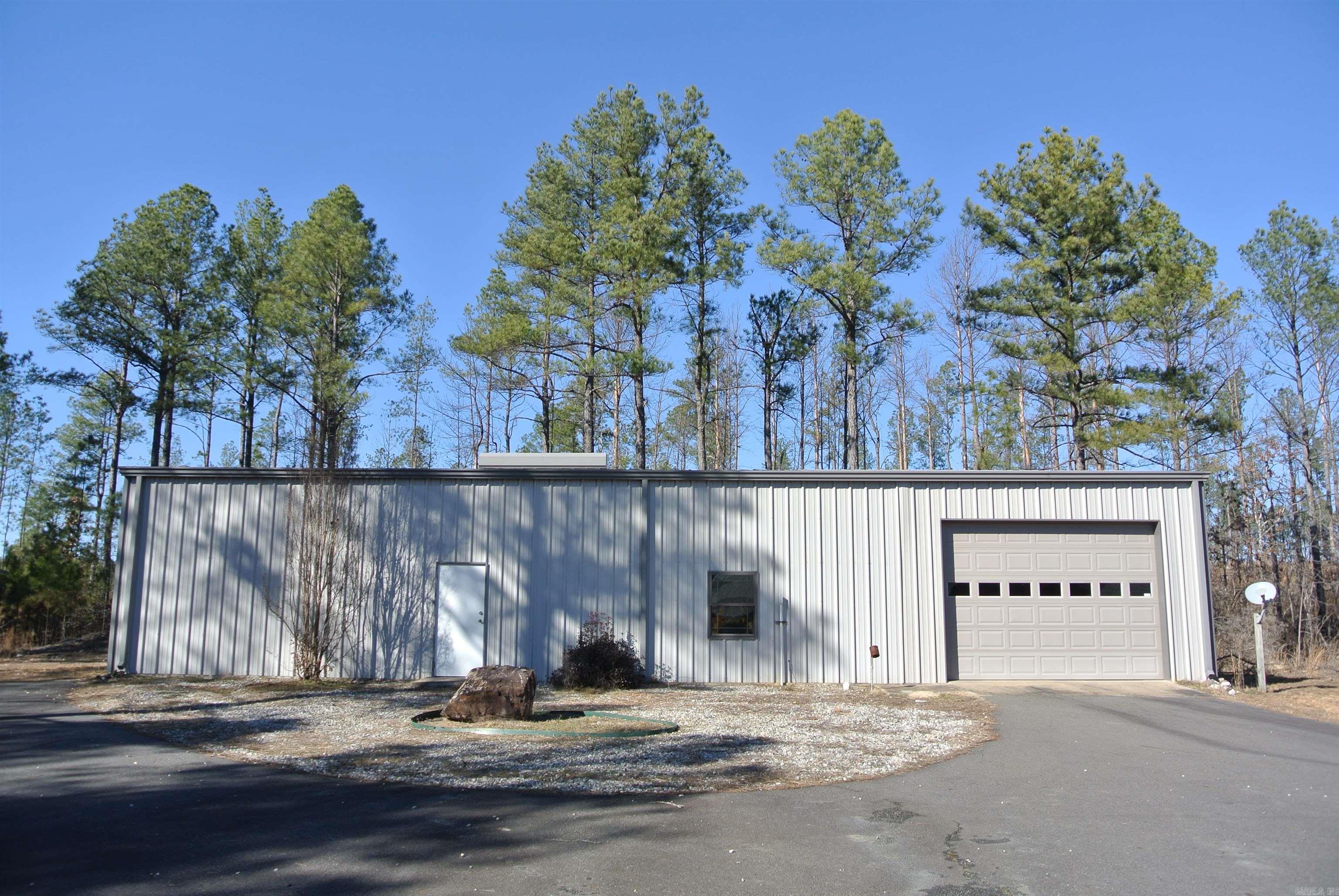280 Brookhill Ranch Road Property Photo 12