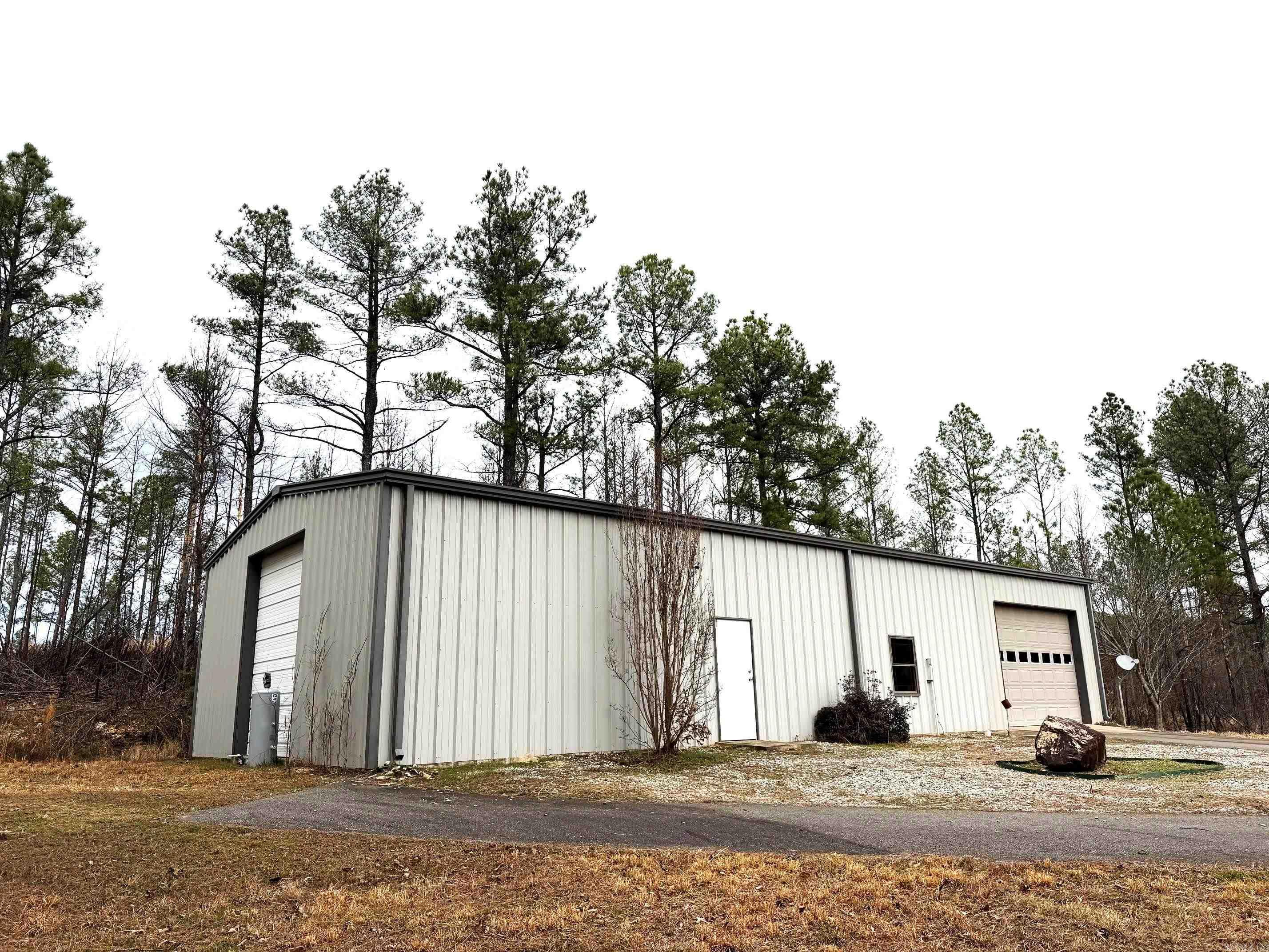 280 Brookhill Ranch Road Property Photo 13