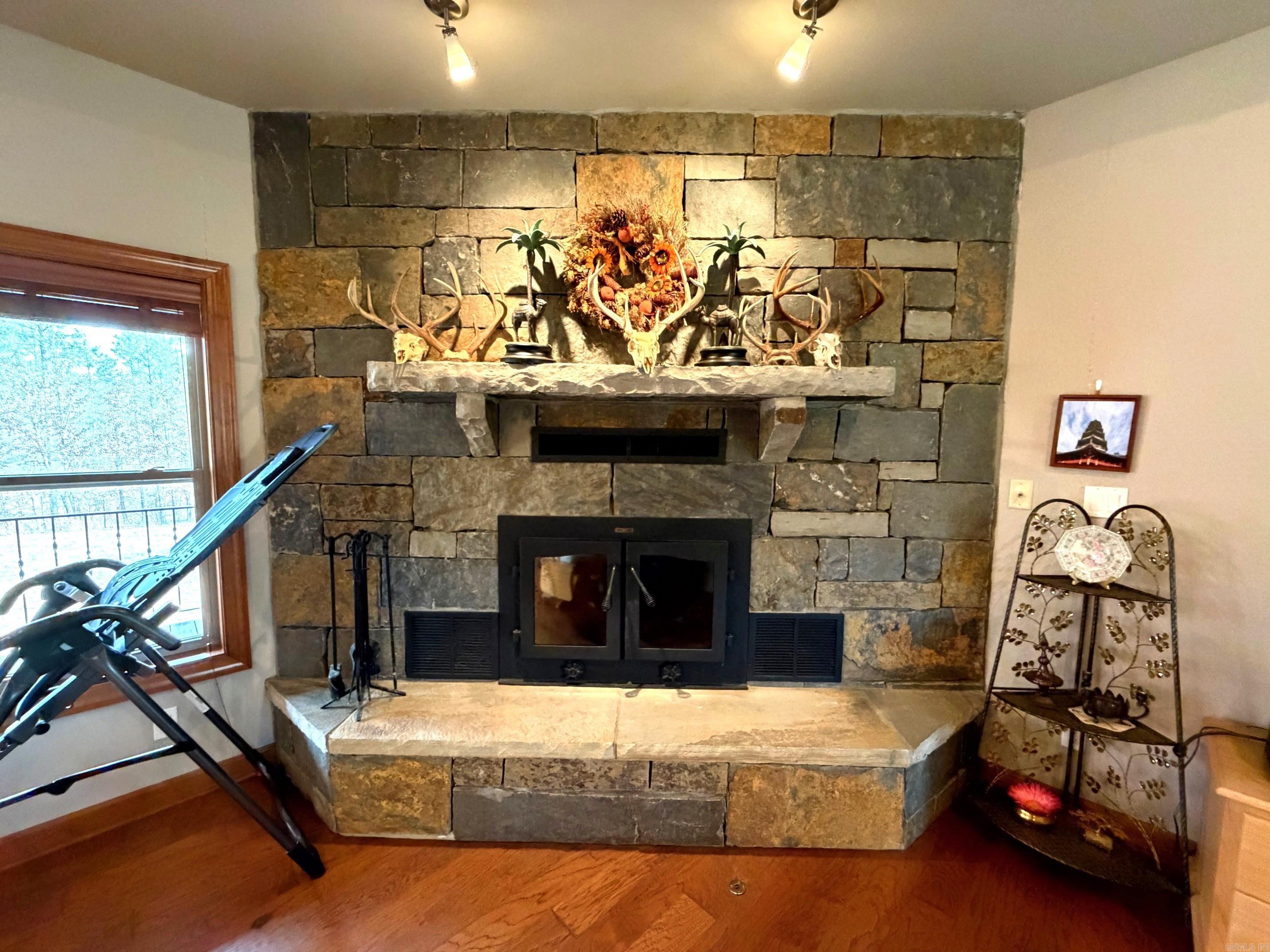 280 Brookhill Ranch Road Property Photo 14