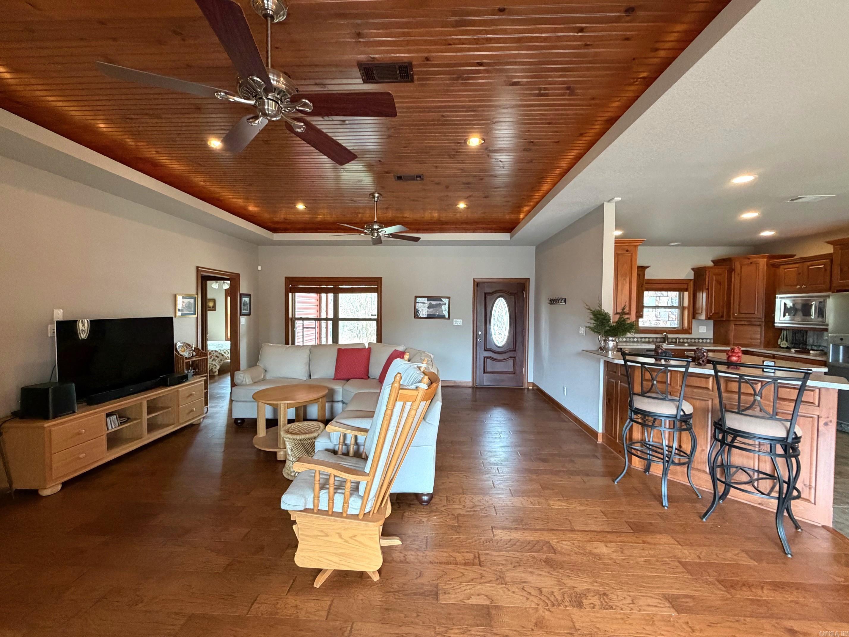 280 Brookhill Ranch Road Property Photo 15