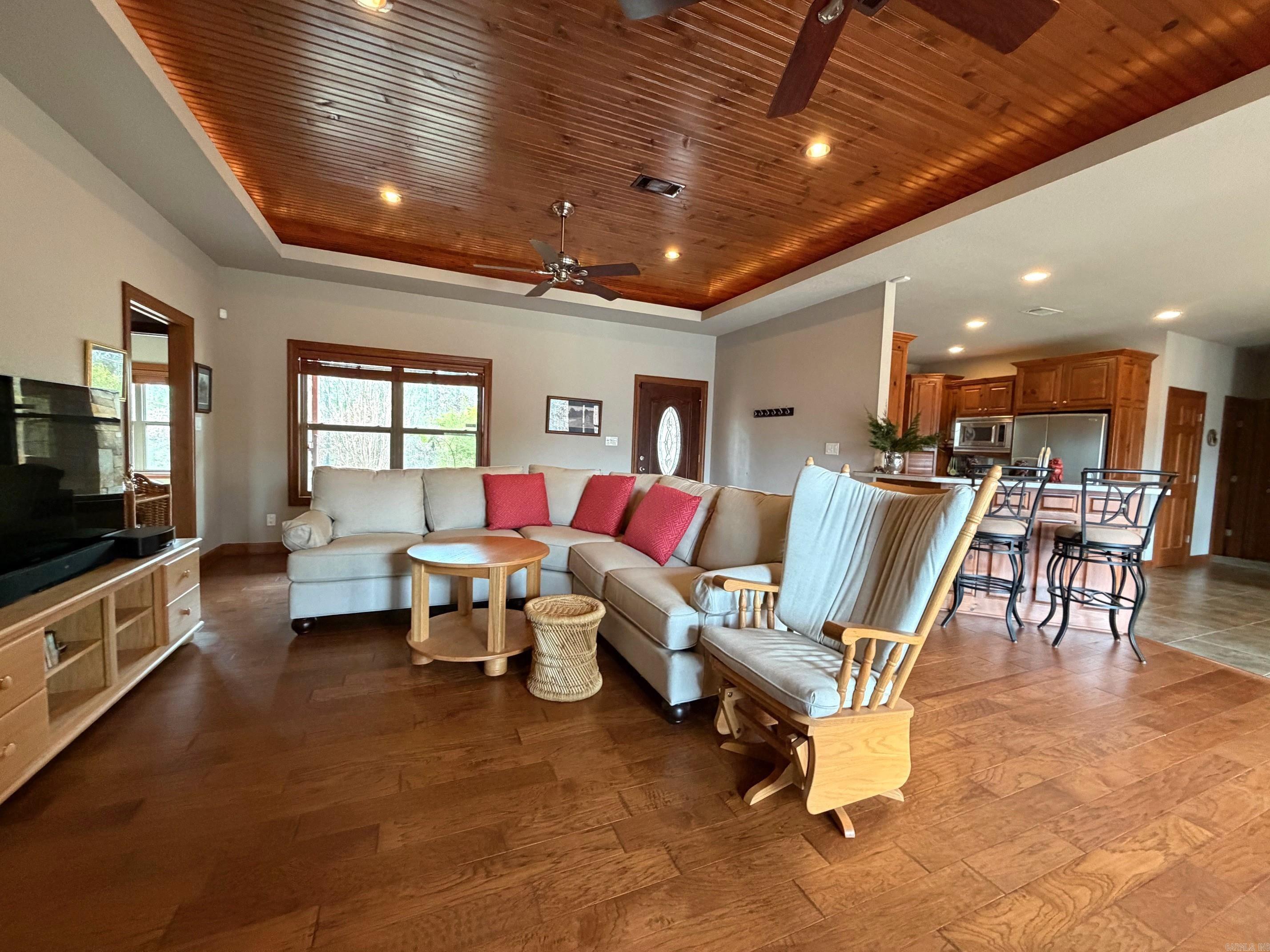 280 Brookhill Ranch Road Property Photo 16
