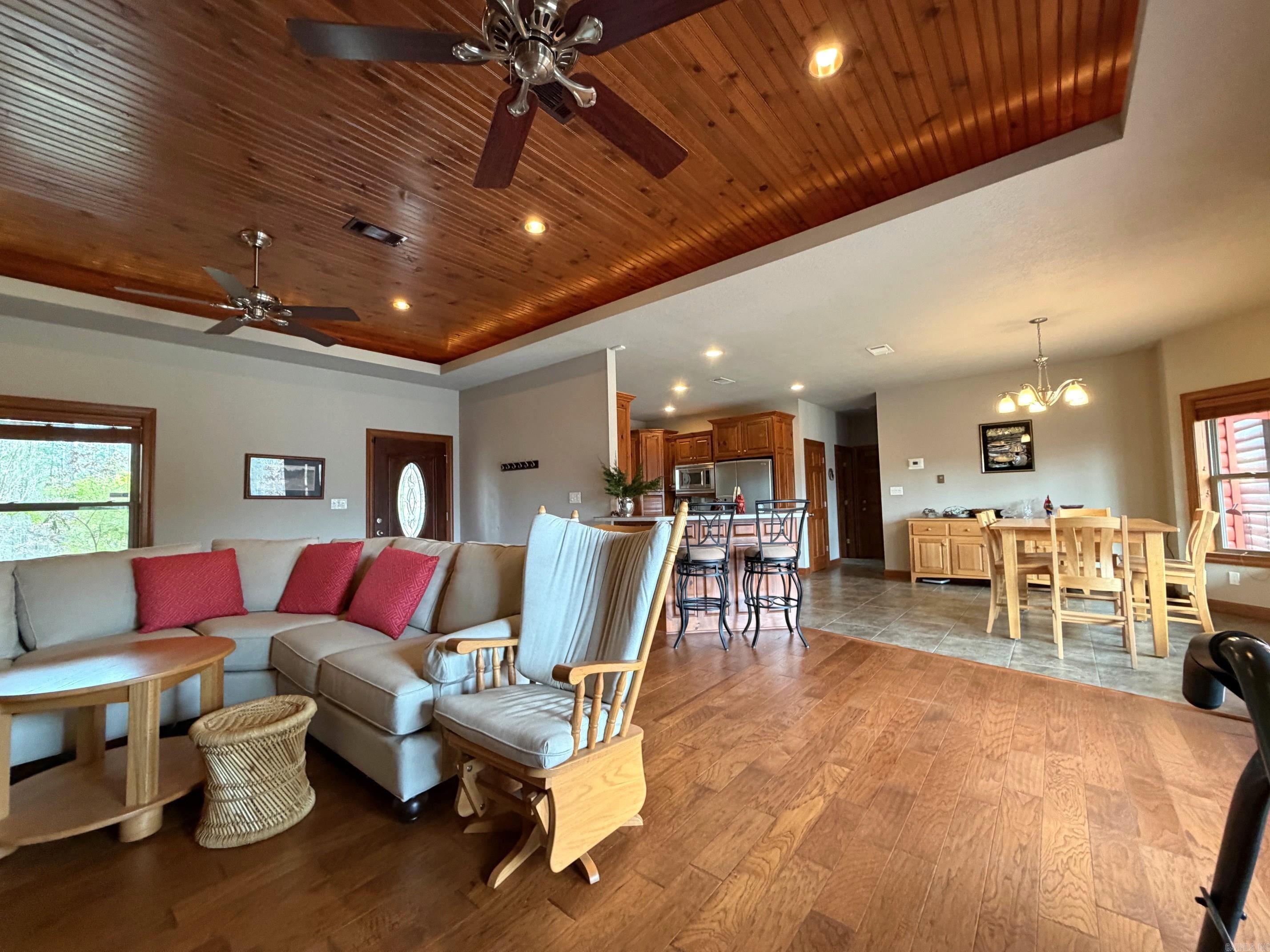 280 Brookhill Ranch Road Property Photo 17