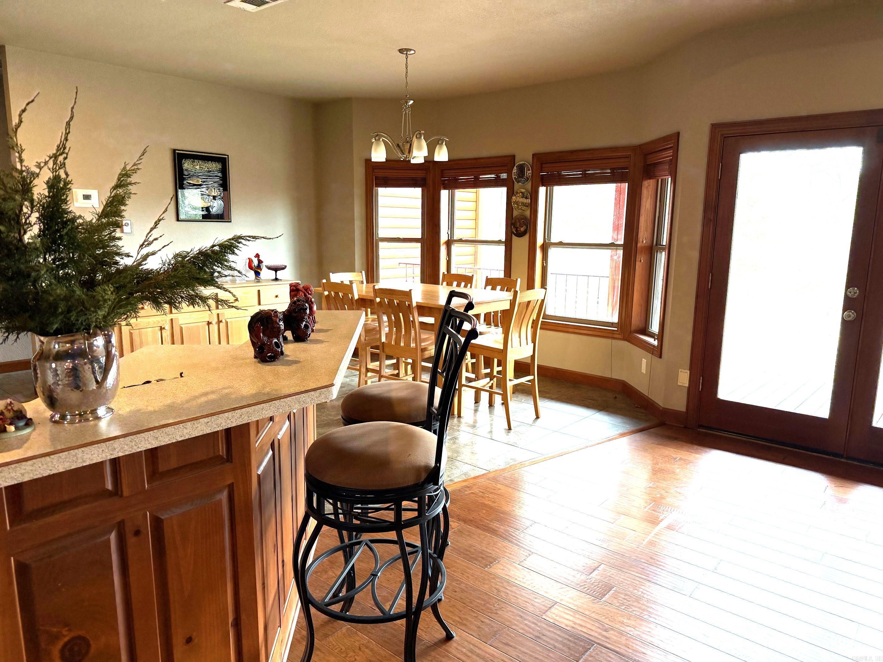 280 Brookhill Ranch Road Property Photo 18