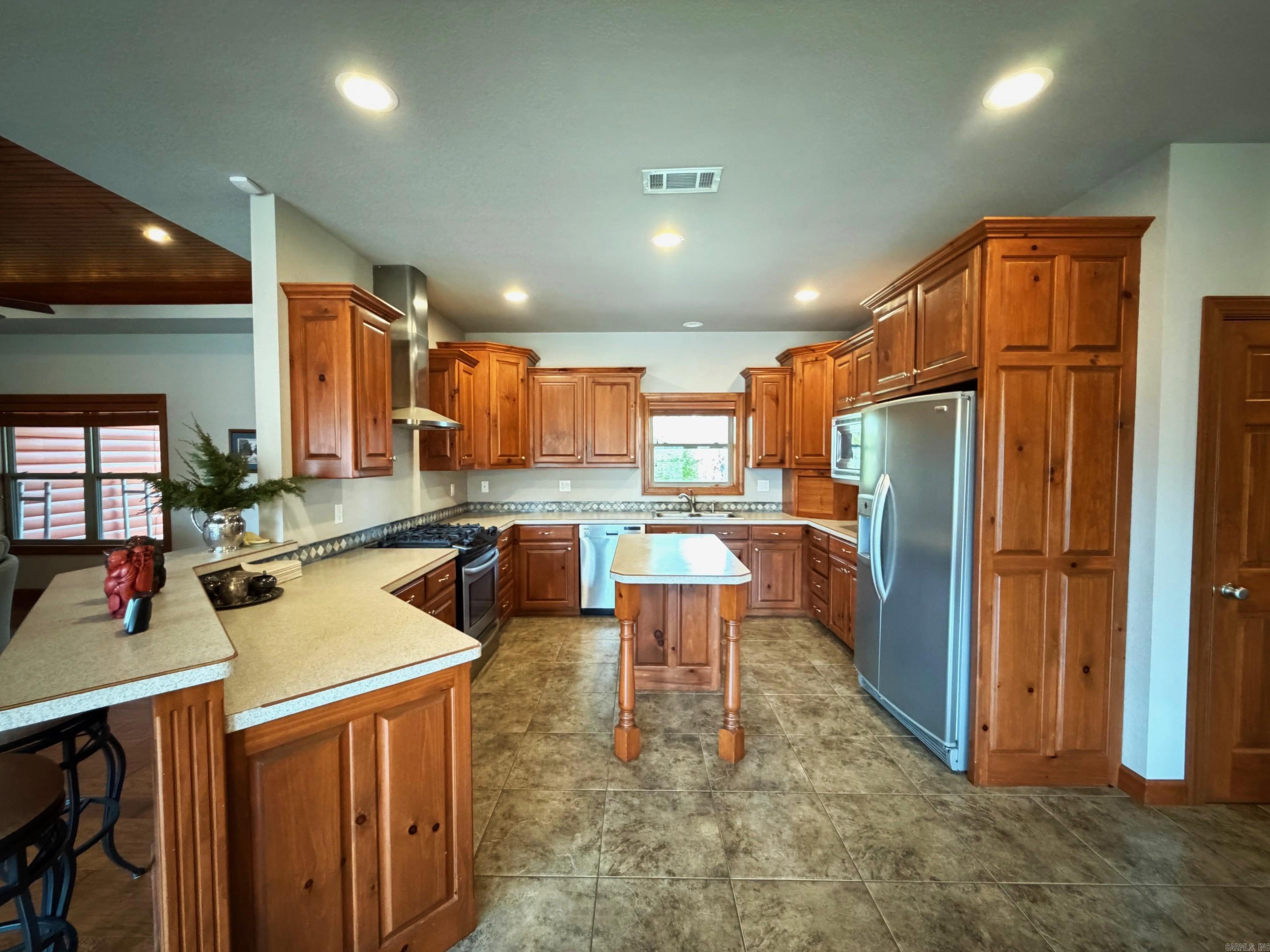 280 Brookhill Ranch Road Property Photo 19