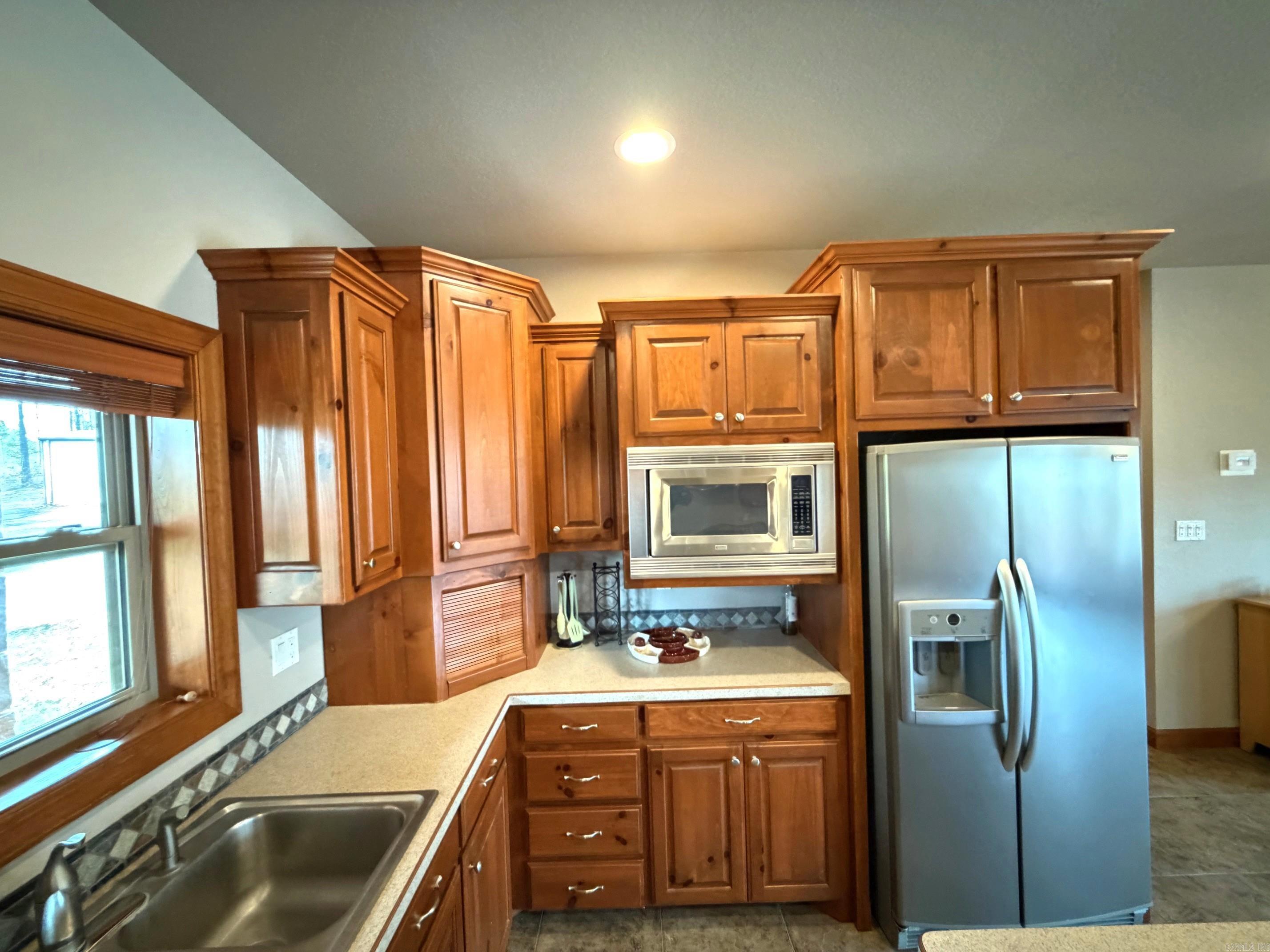 280 Brookhill Ranch Road Property Photo 20