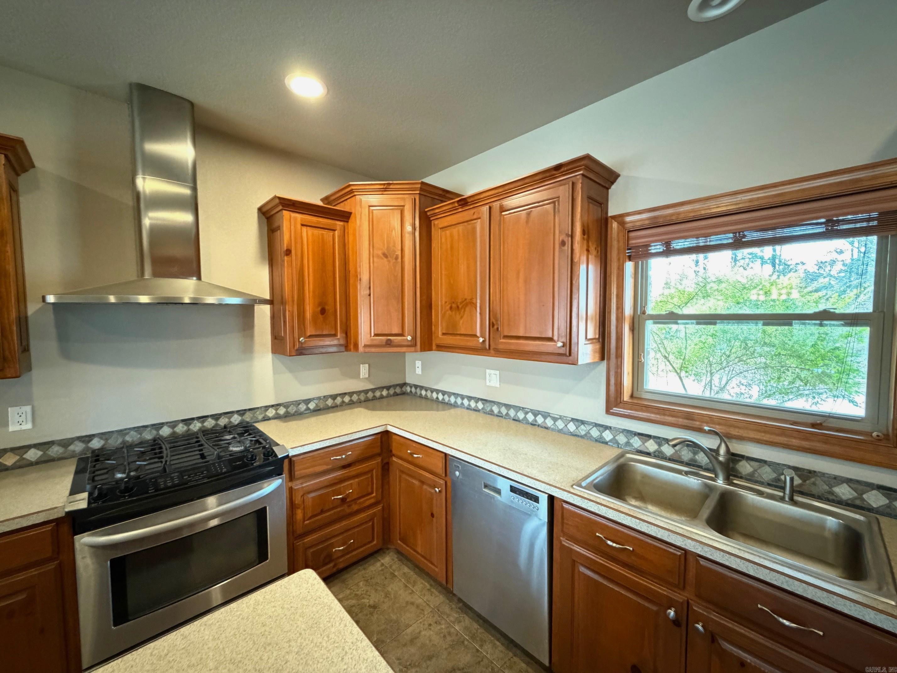 280 Brookhill Ranch Road Property Photo 21