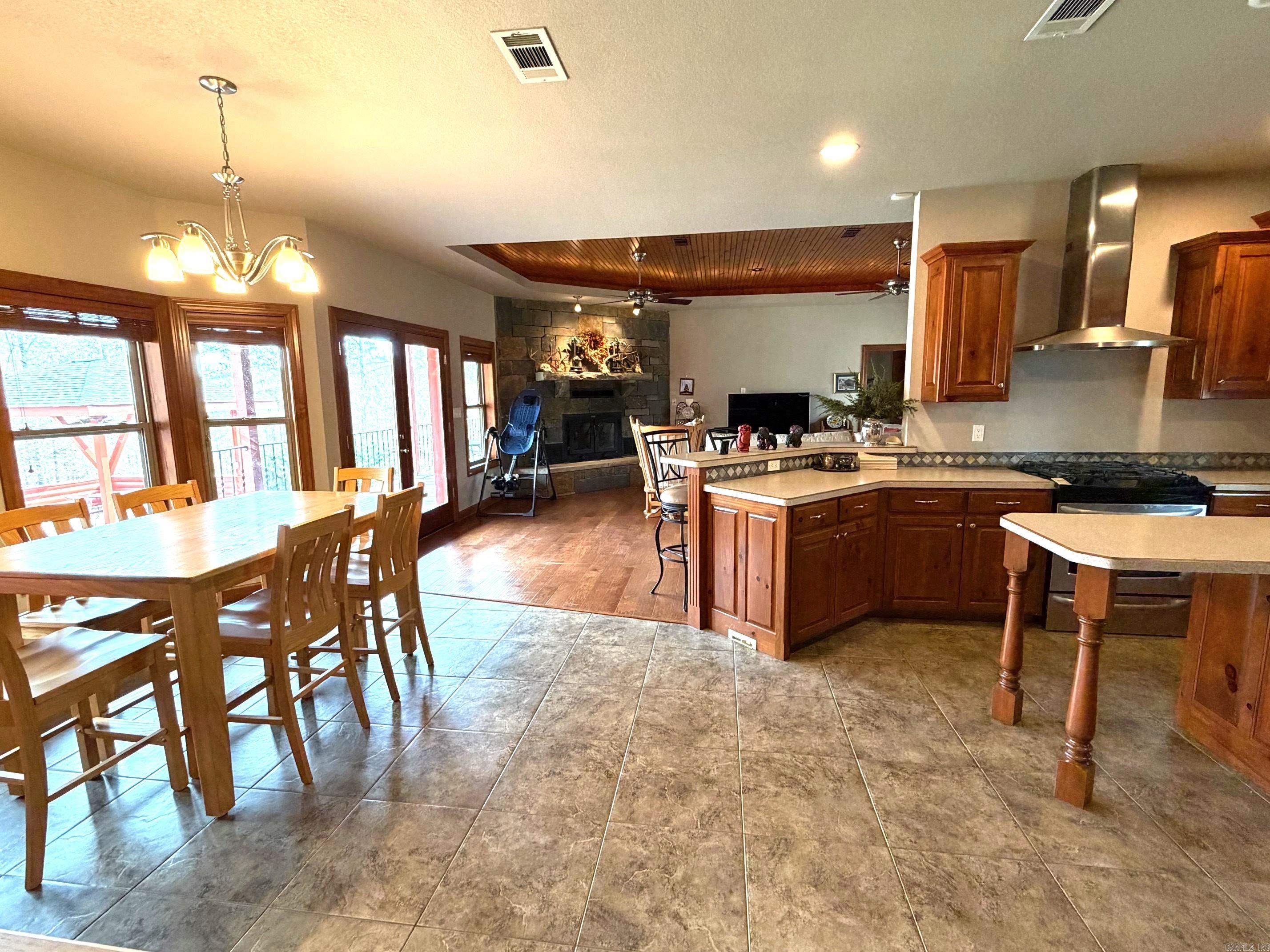 280 Brookhill Ranch Road Property Photo 22