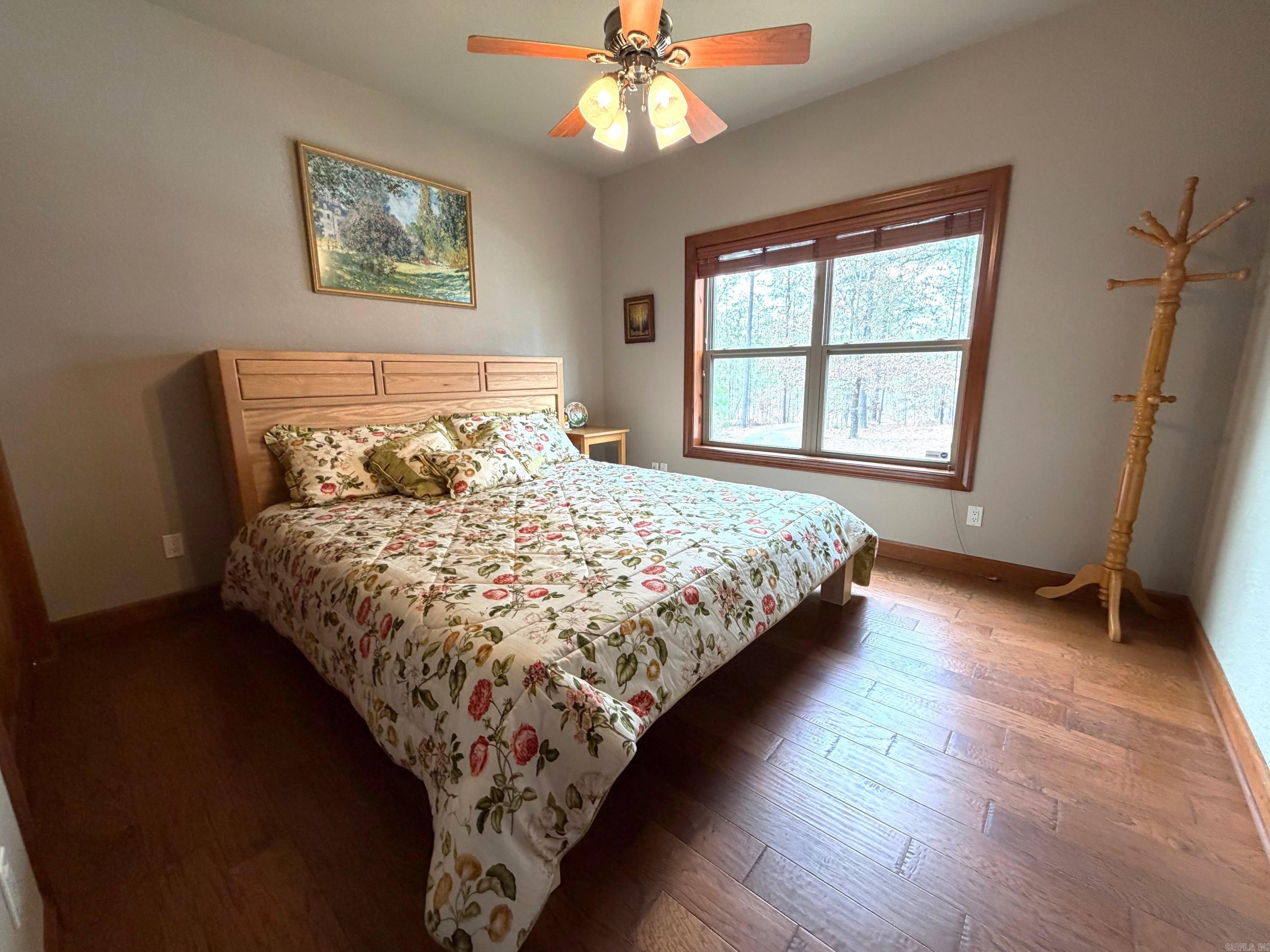 280 Brookhill Ranch Road Property Photo 23