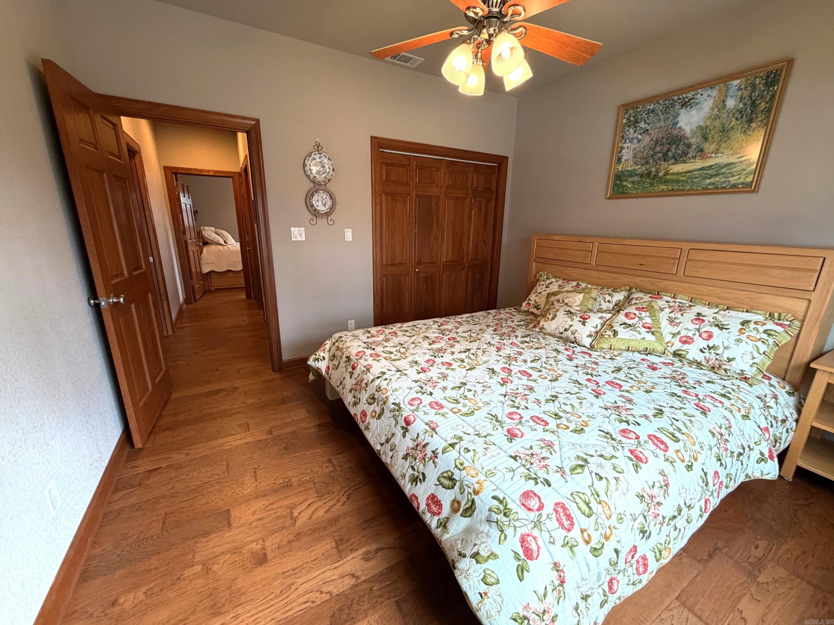 280 Brookhill Ranch Road Property Photo 24