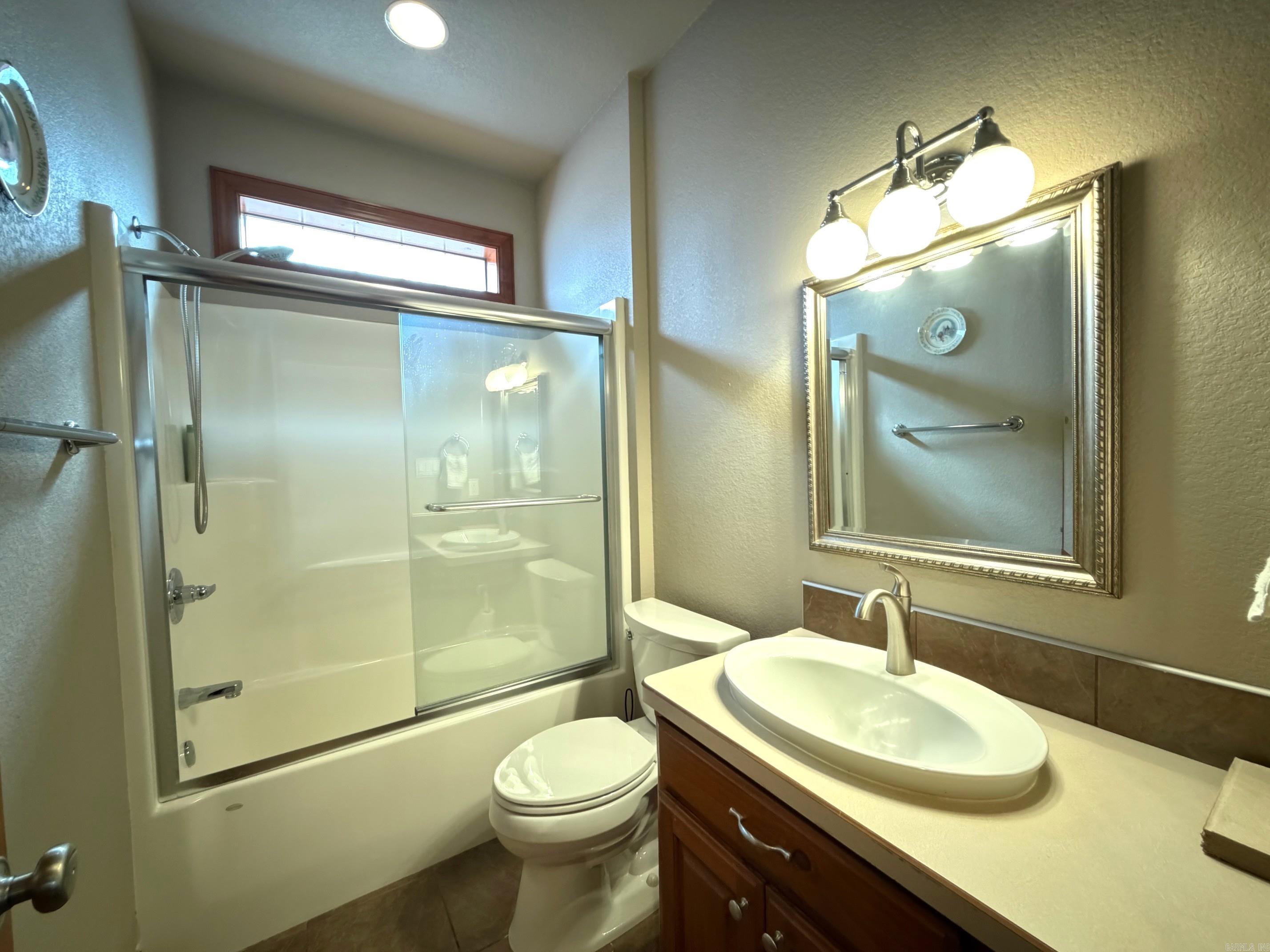 280 Brookhill Ranch Road Property Photo 25