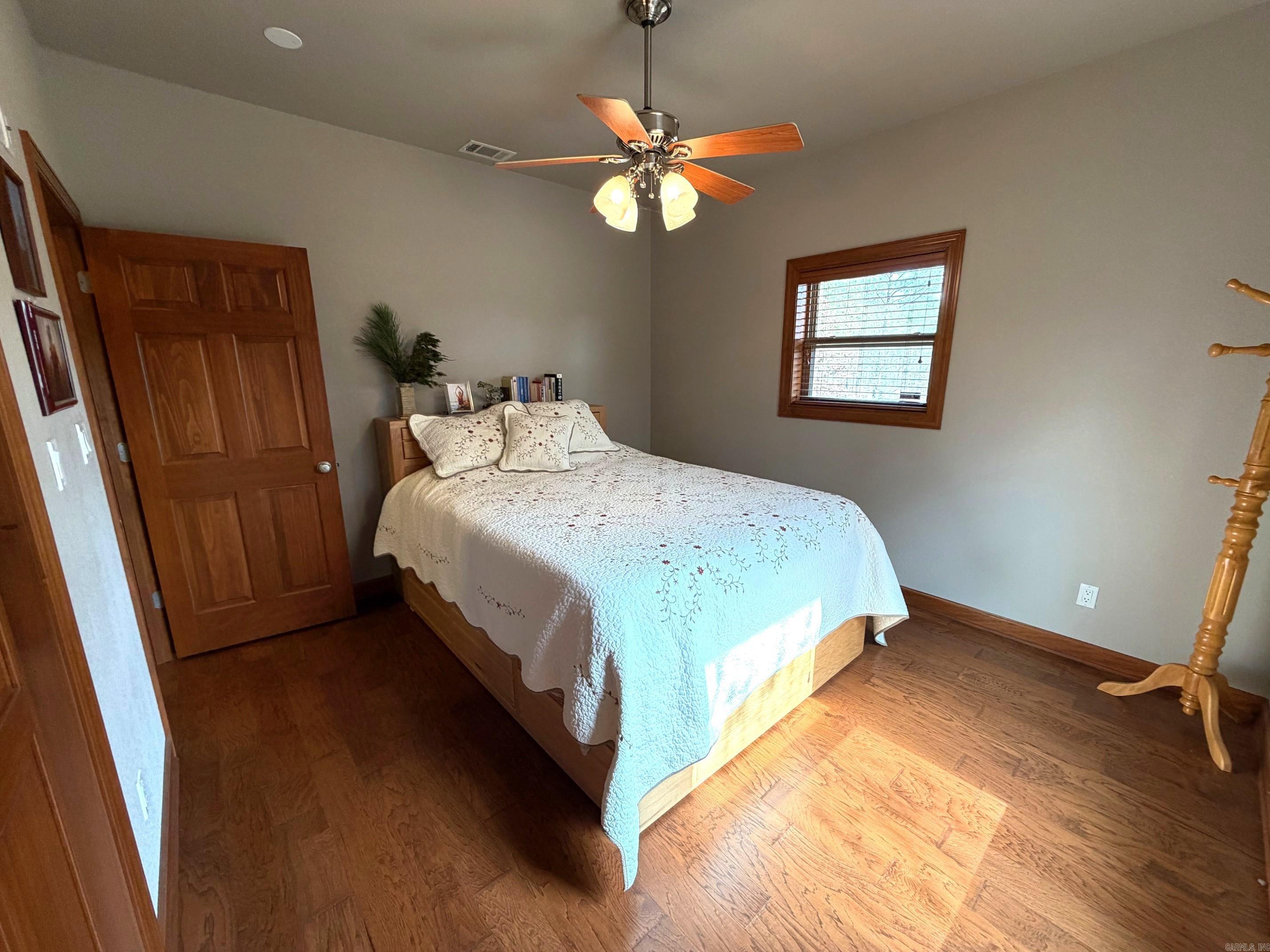 280 Brookhill Ranch Road Property Photo 26