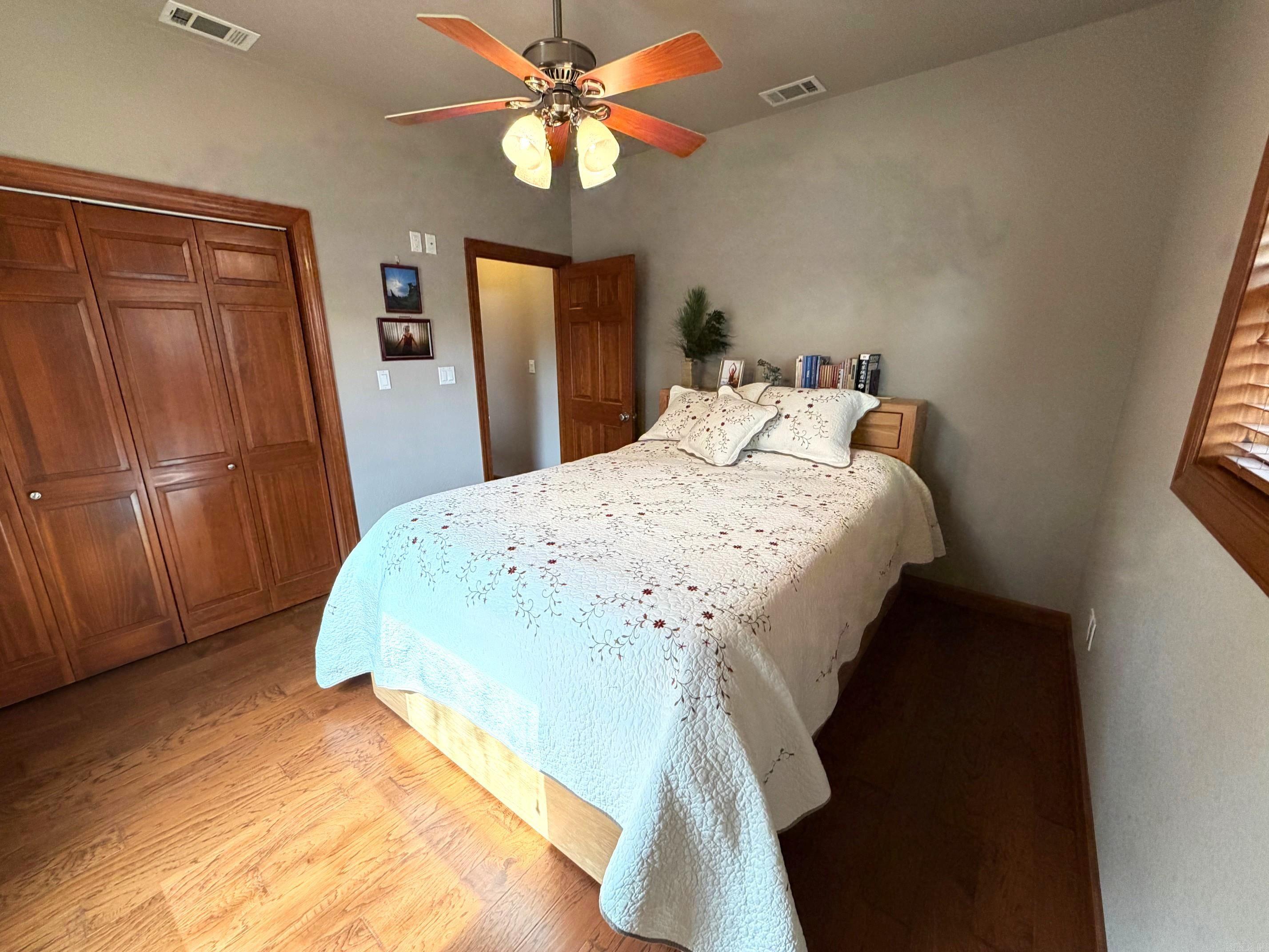 280 Brookhill Ranch Road Property Photo 27