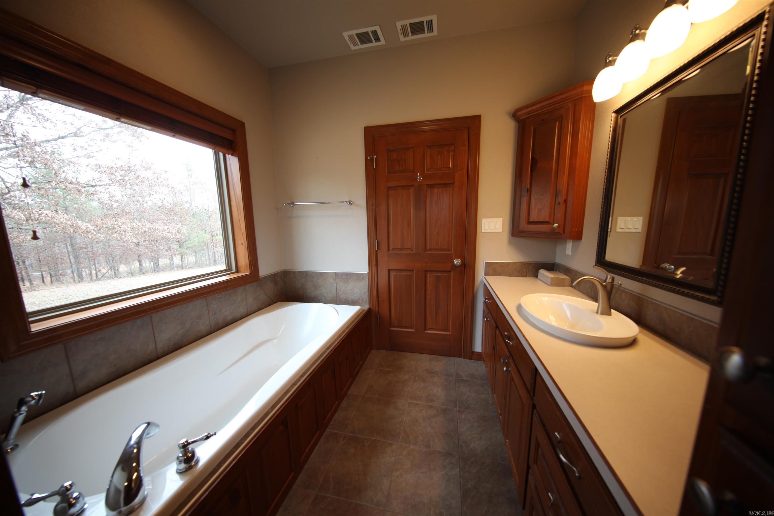 280 Brookhill Ranch Road Property Photo 29