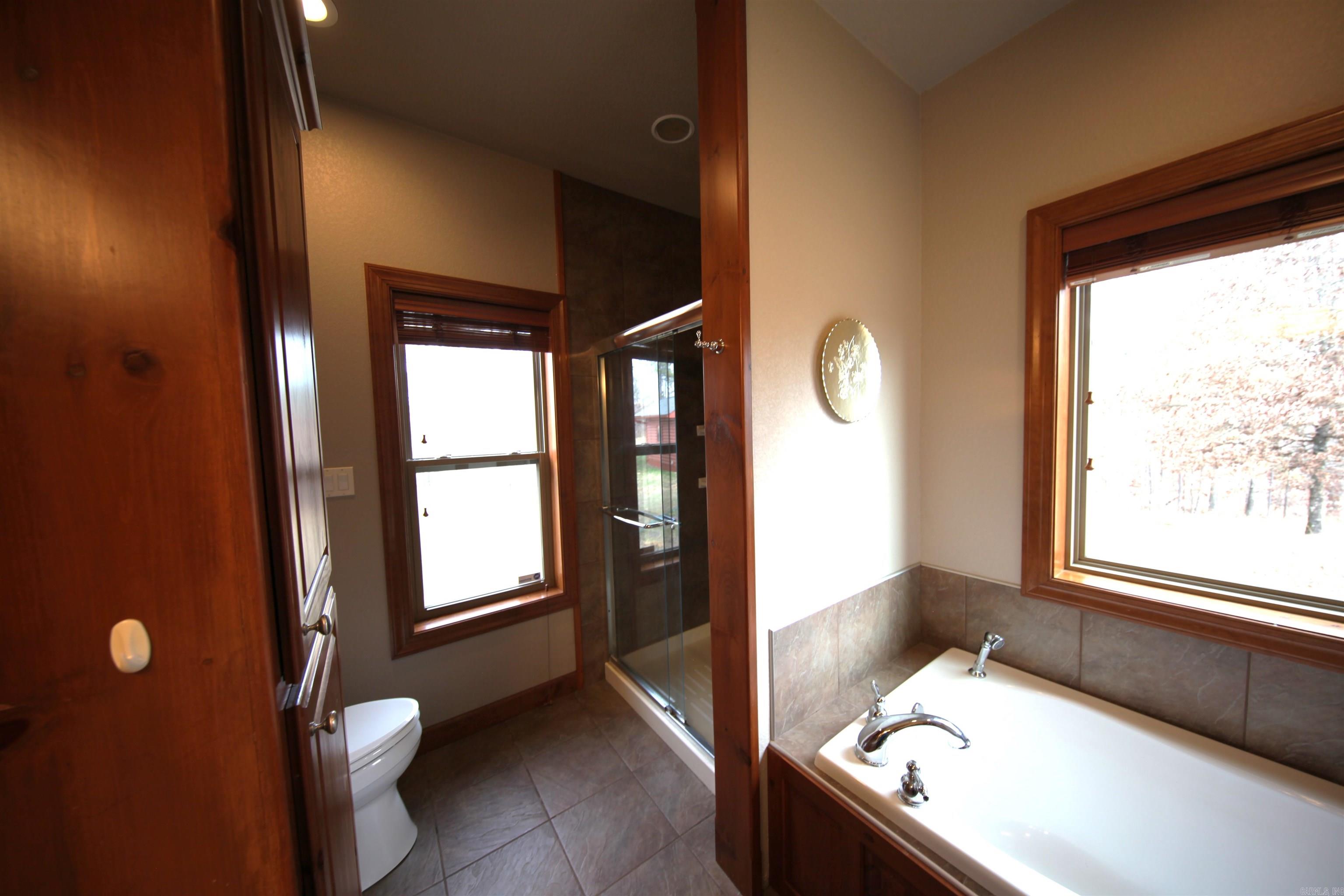 280 Brookhill Ranch Road Property Photo 30