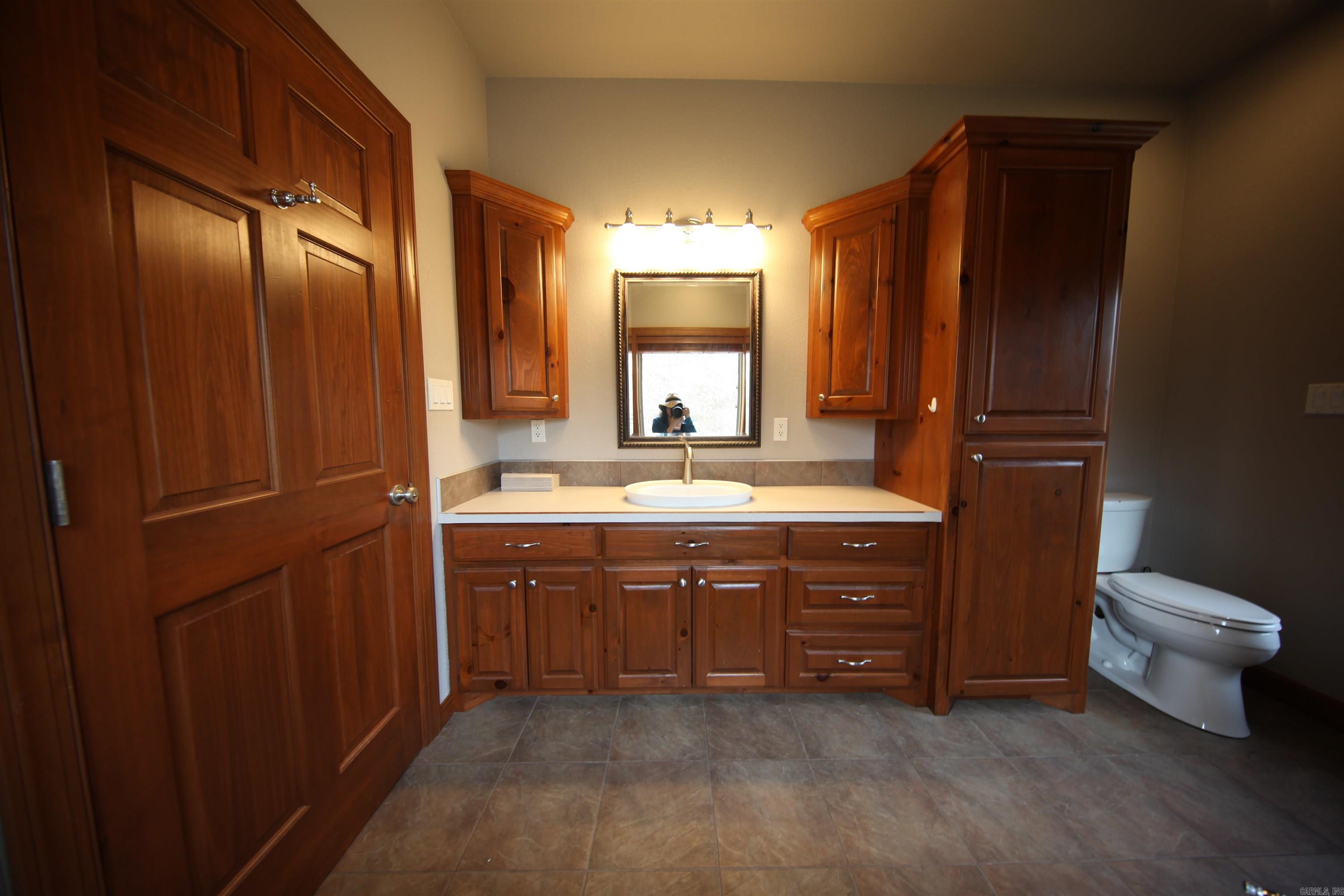 280 Brookhill Ranch Road Property Photo 31