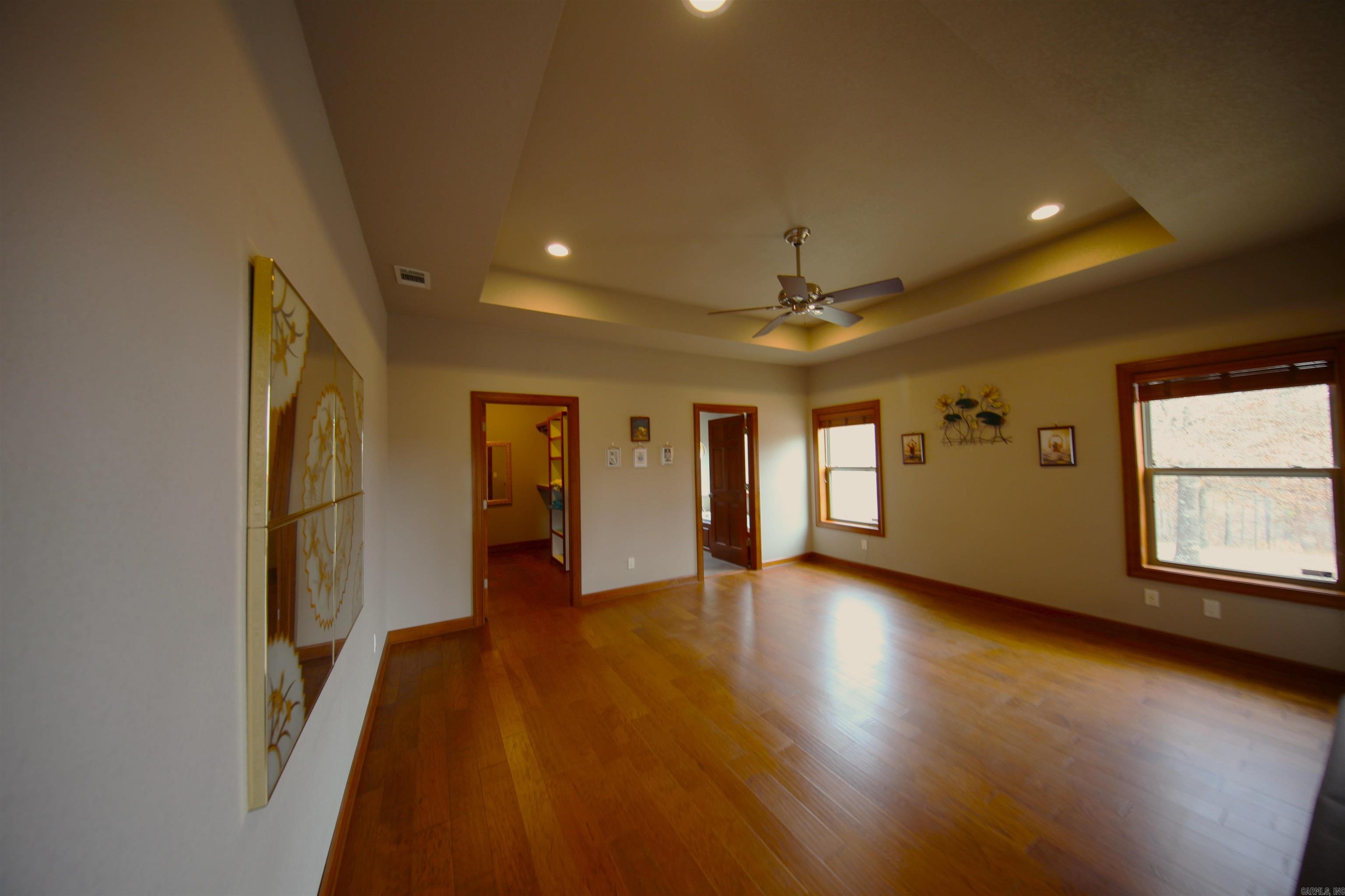 280 Brookhill Ranch Road Property Photo 32