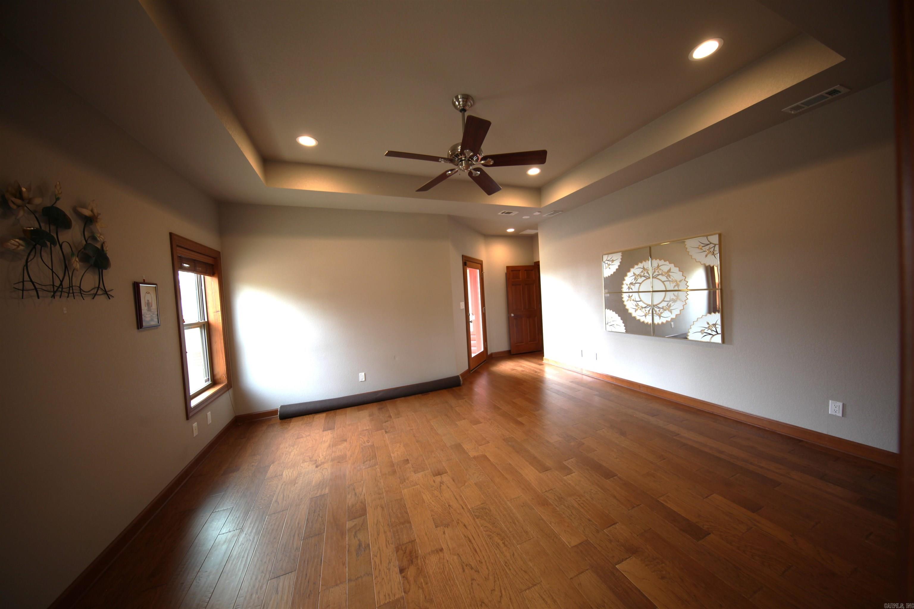 280 Brookhill Ranch Road Property Photo 33