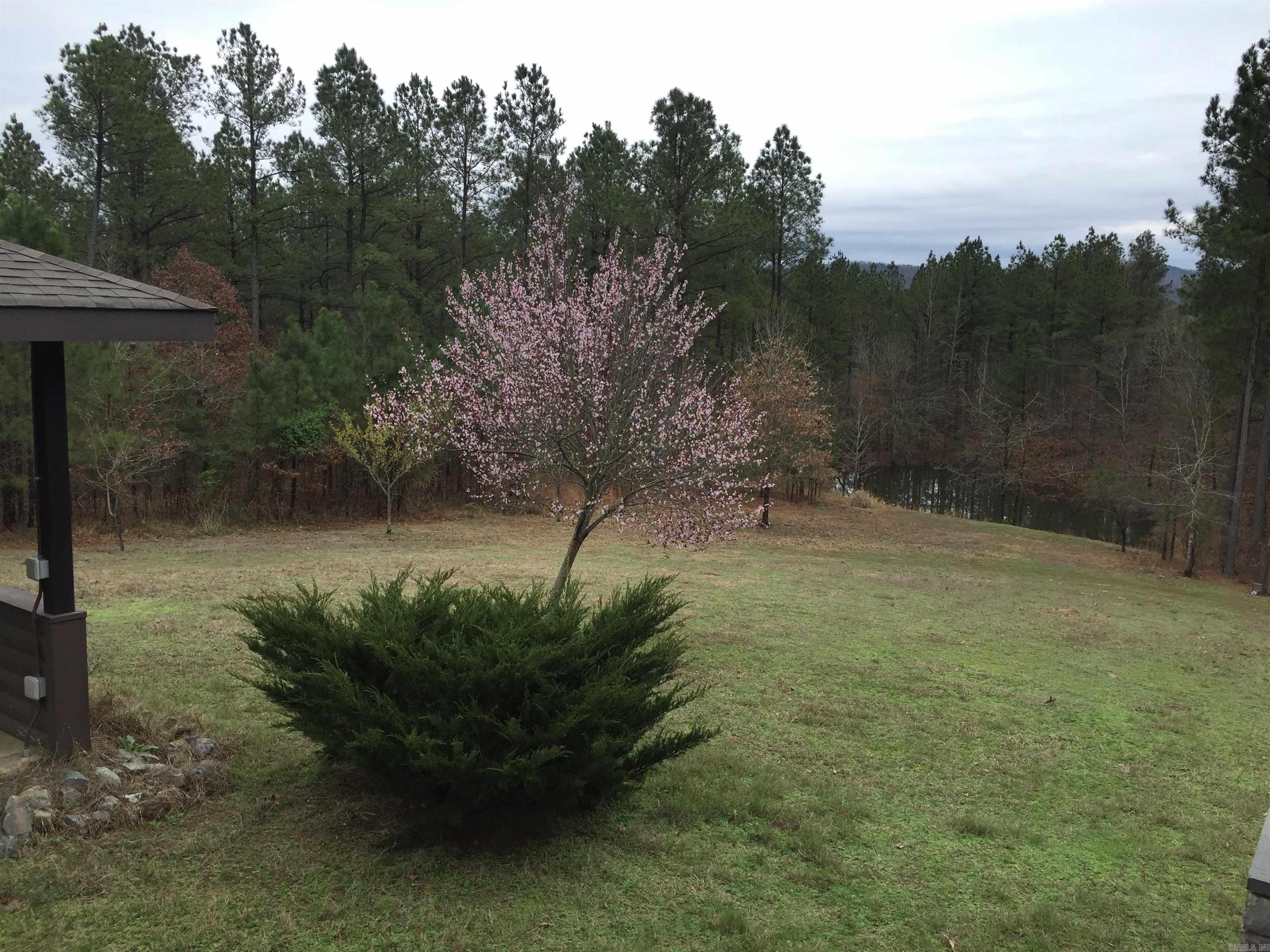 280 Brookhill Ranch Road Property Photo 36