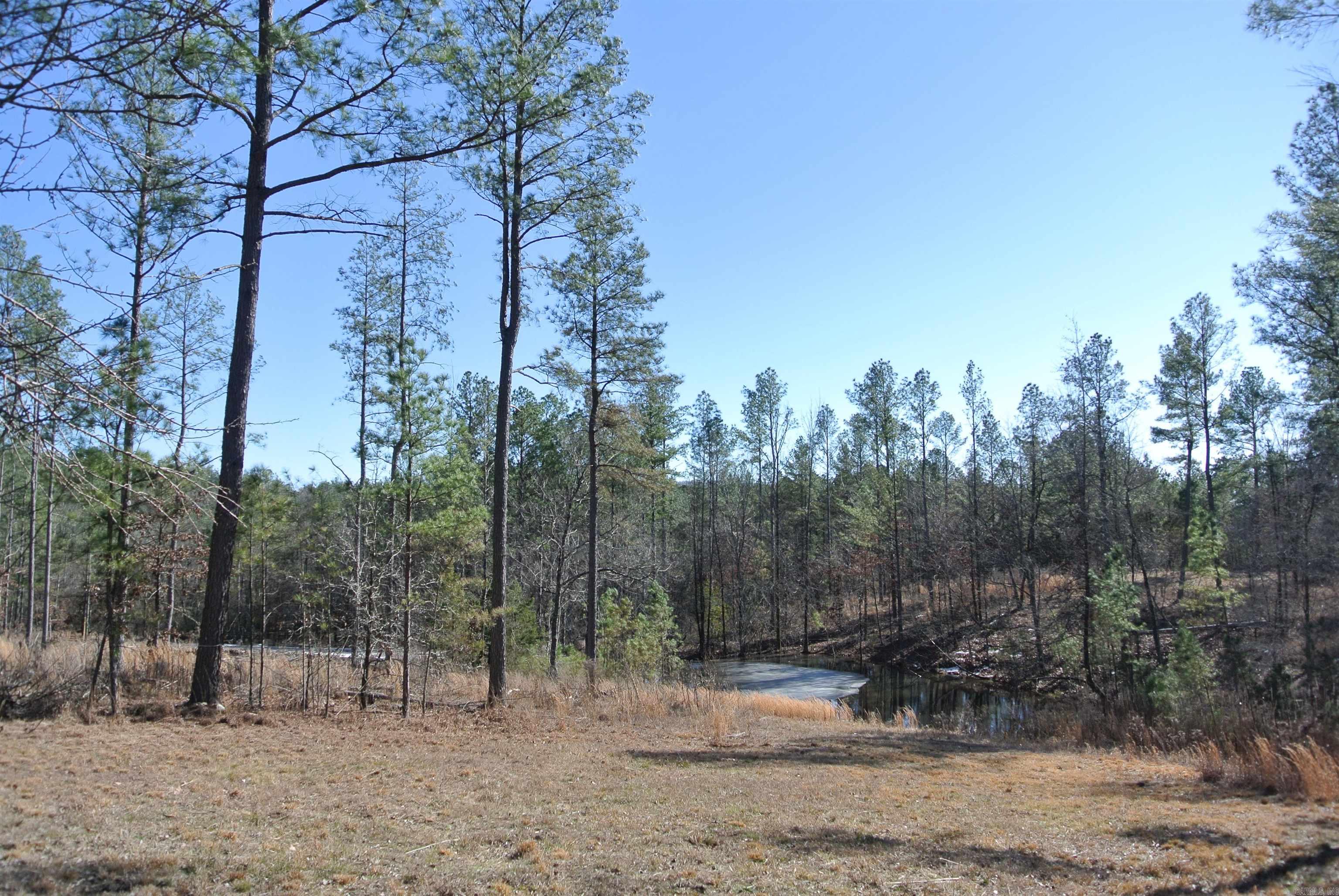 280 Brookhill Ranch Road Property Photo 42
