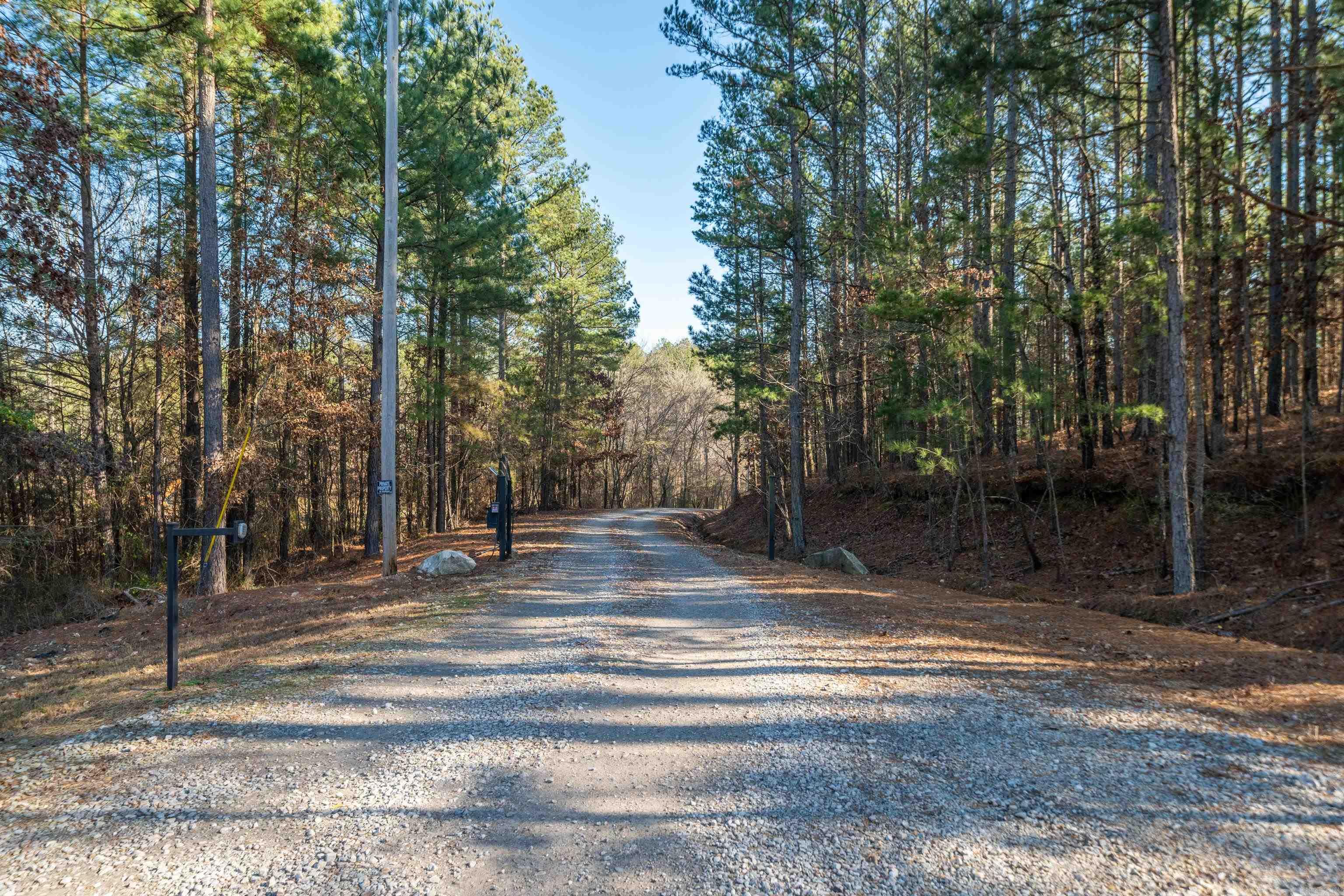 280 Brookhill Ranch Road Property Photo 43