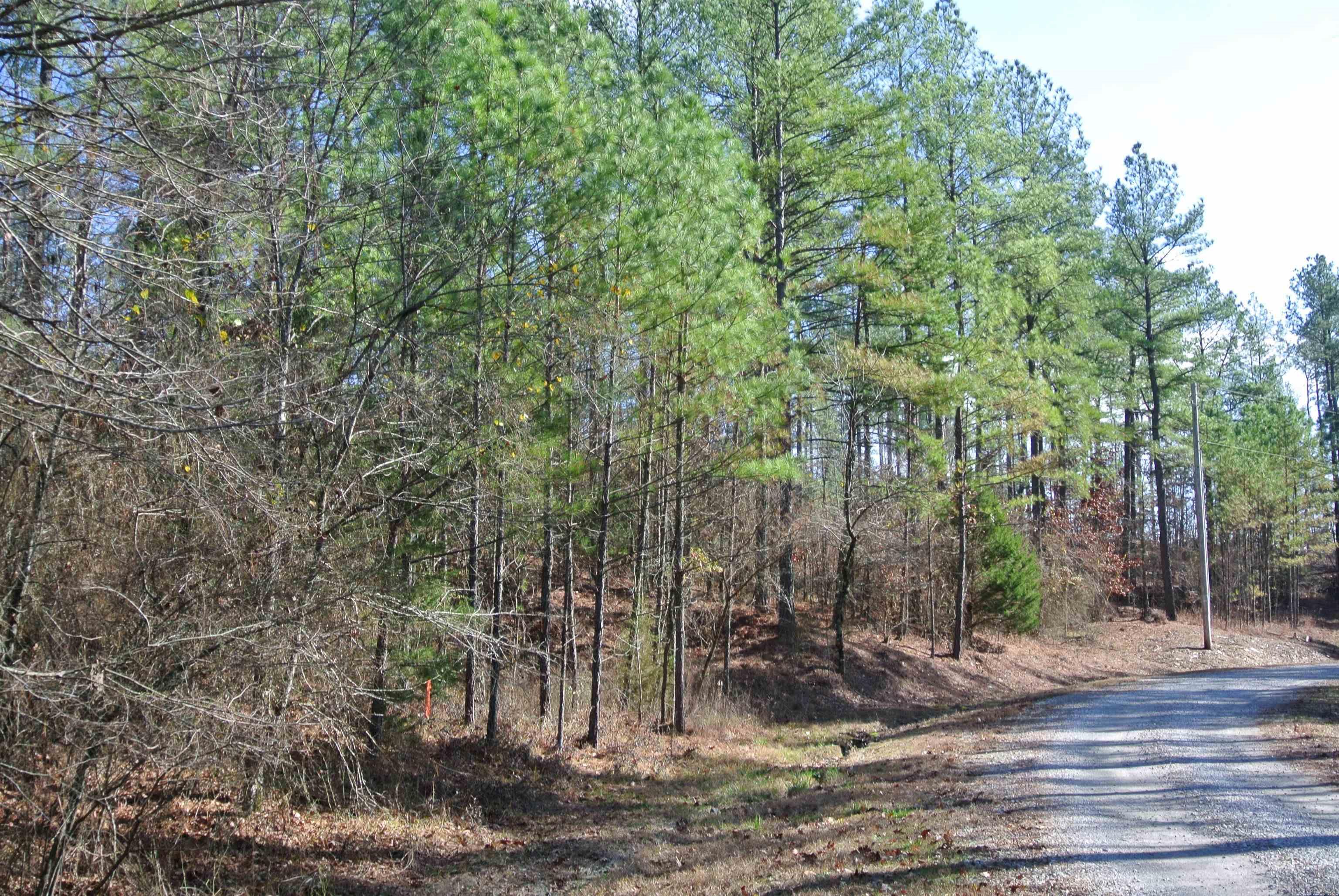 280 Brookhill Ranch Road Property Photo 44