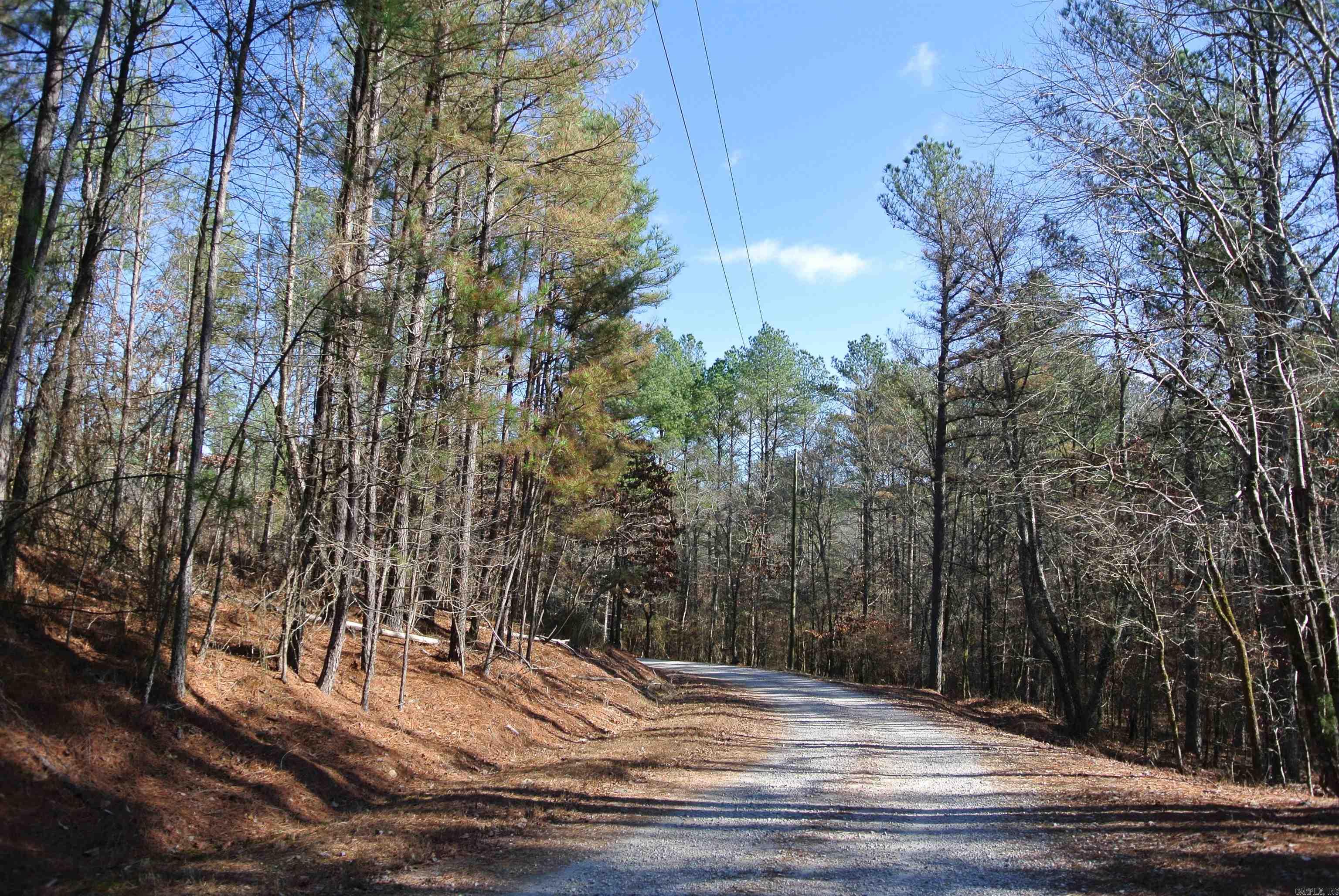 280 Brookhill Ranch Road Property Photo 46