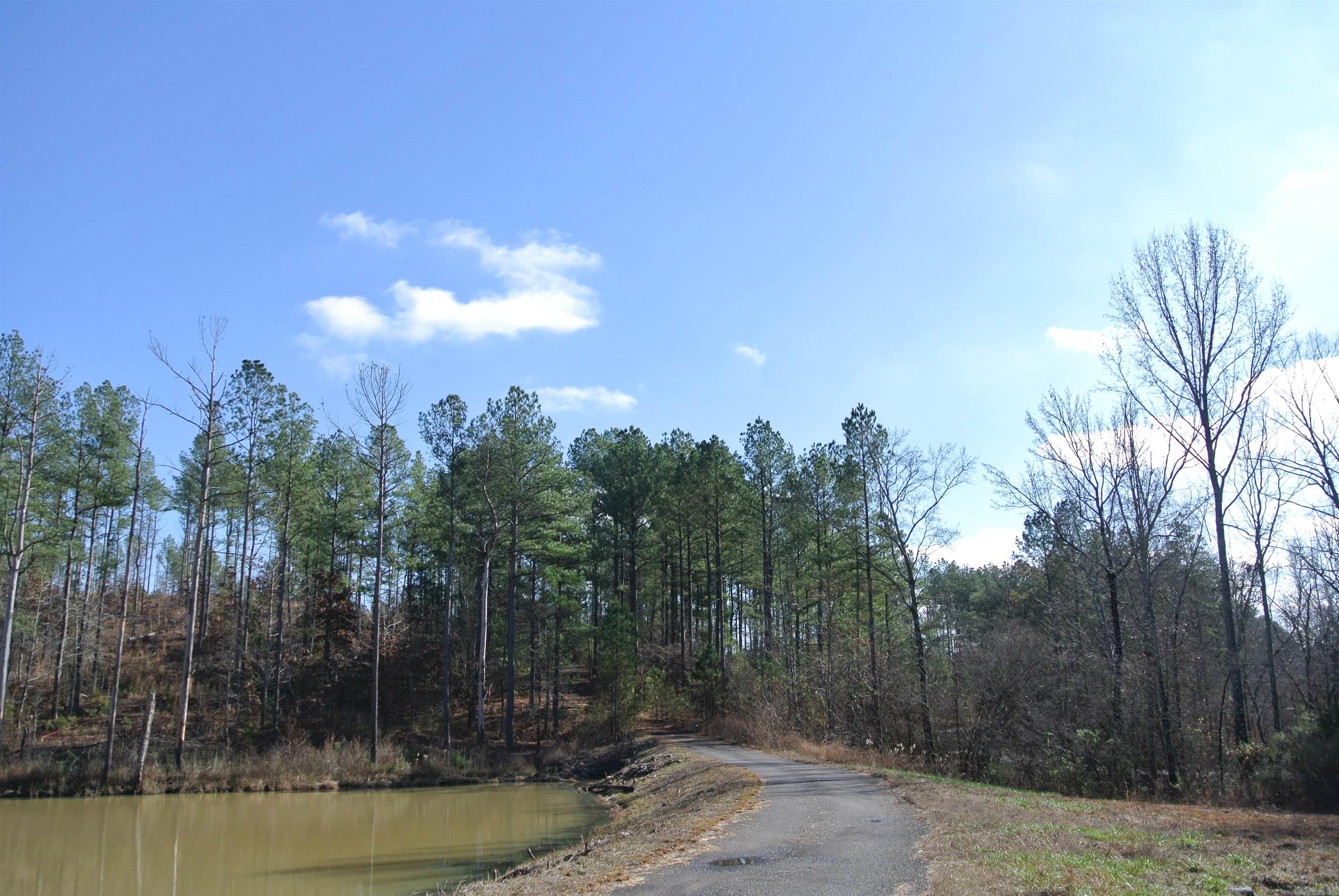 280 Brookhill Ranch Road Property Photo 47