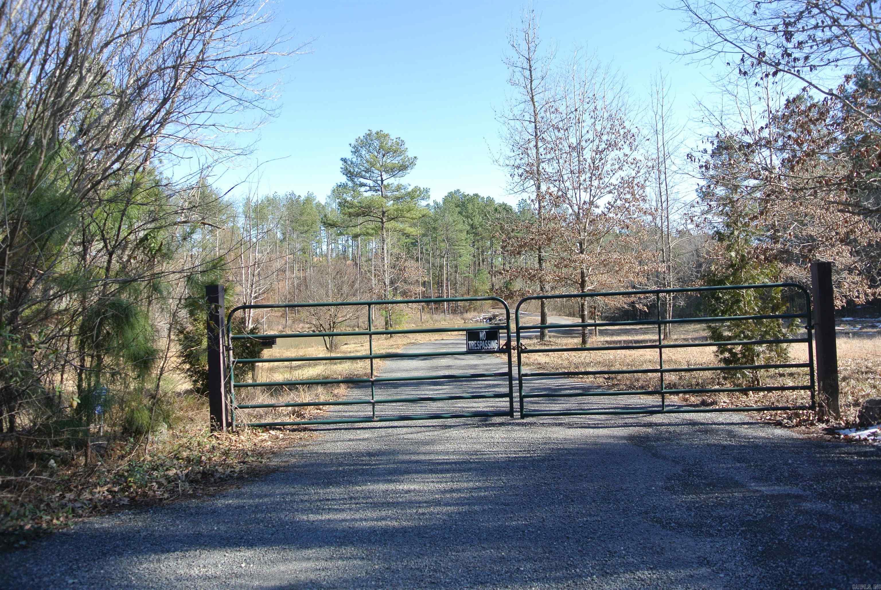 280 Brookhill Ranch Road Property Photo 48