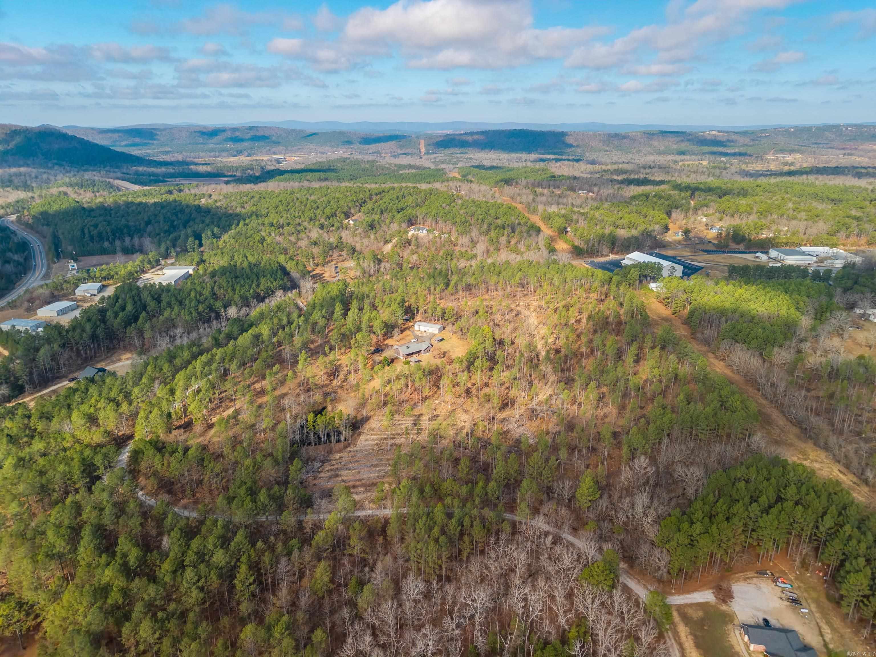 280 Brookhill Ranch Road Property Photo 49