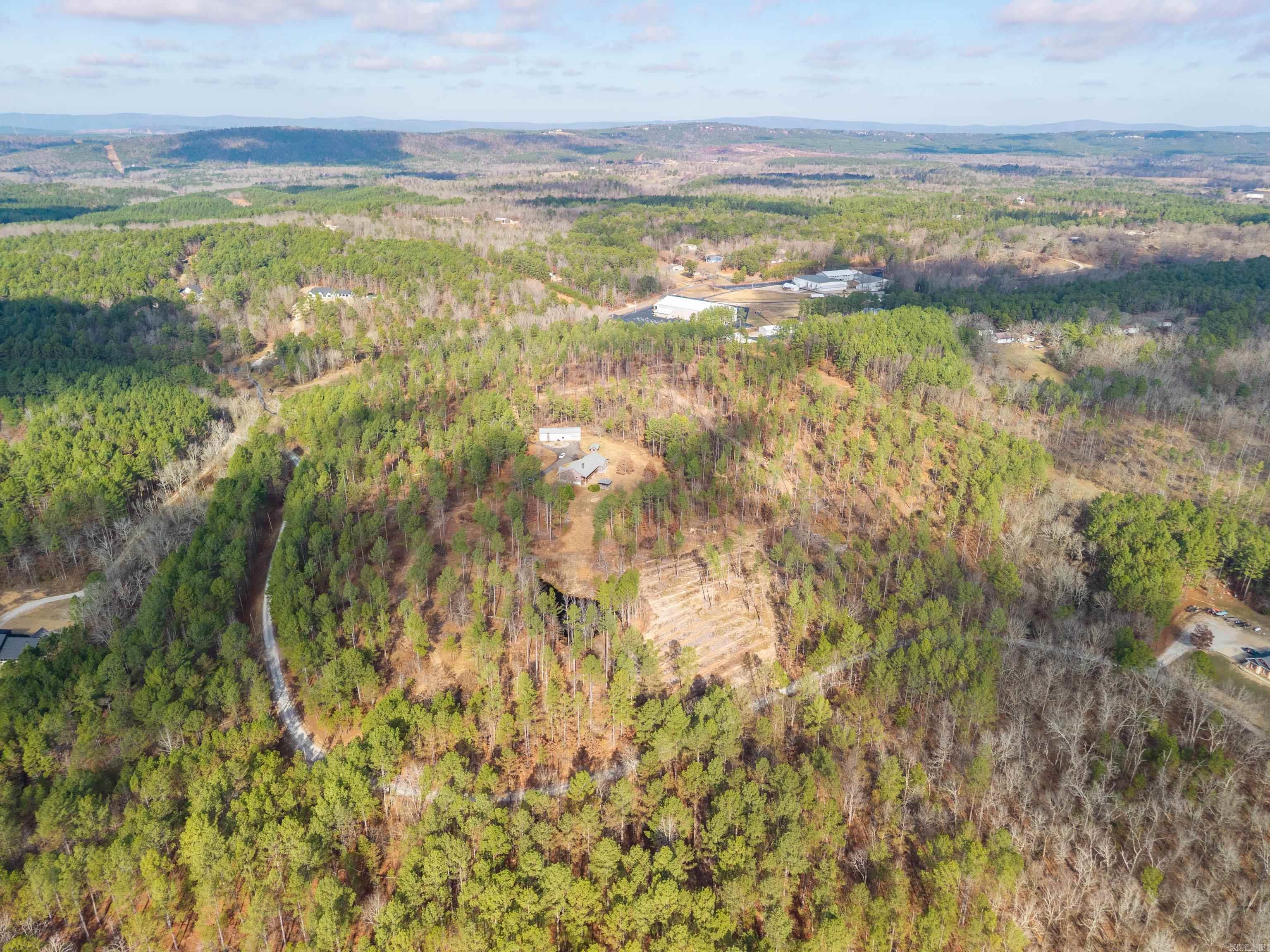 280 Brookhill Ranch Road Property Photo 50