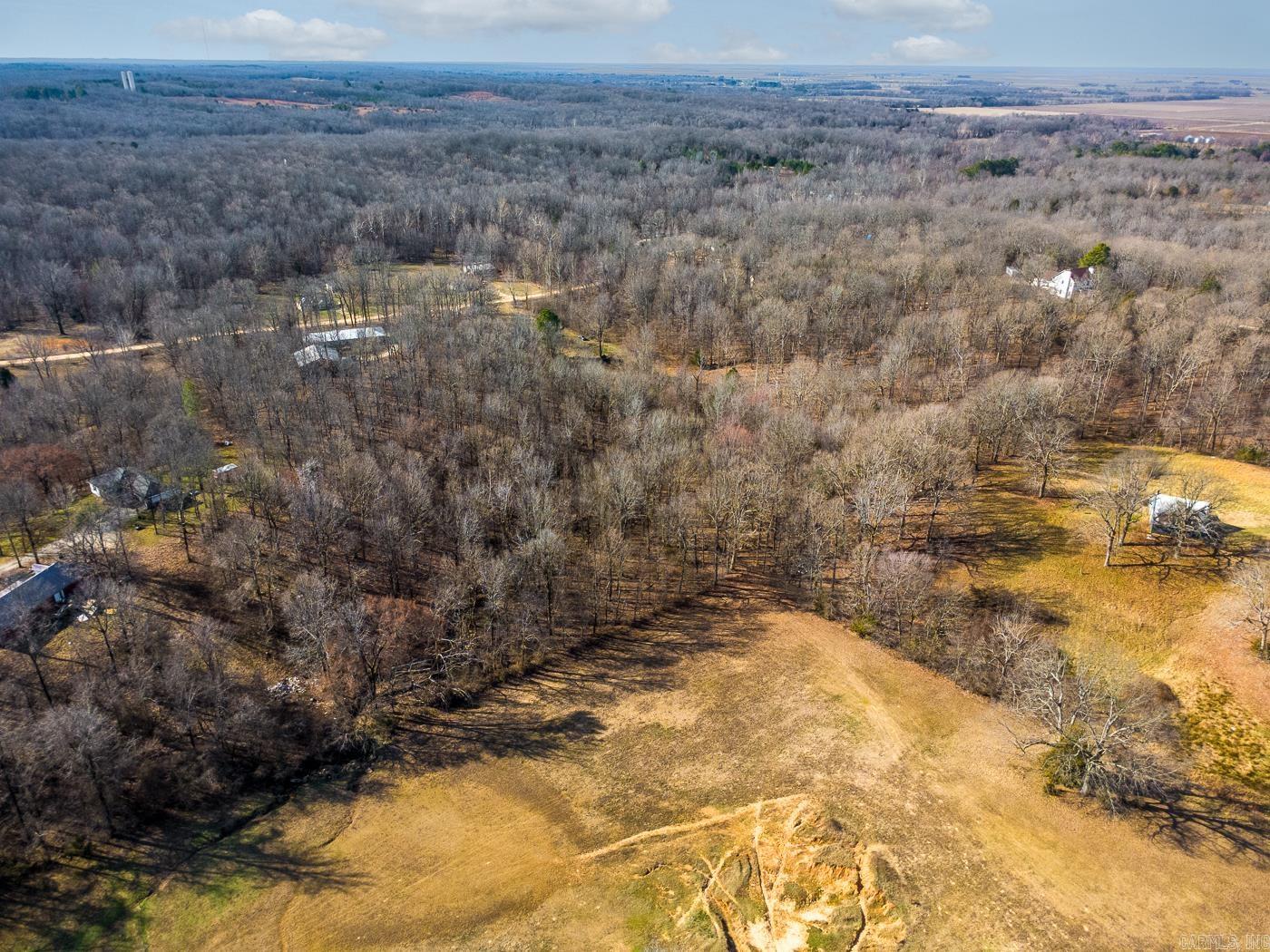 3.03 Acres County Road 389 Property Photo 13