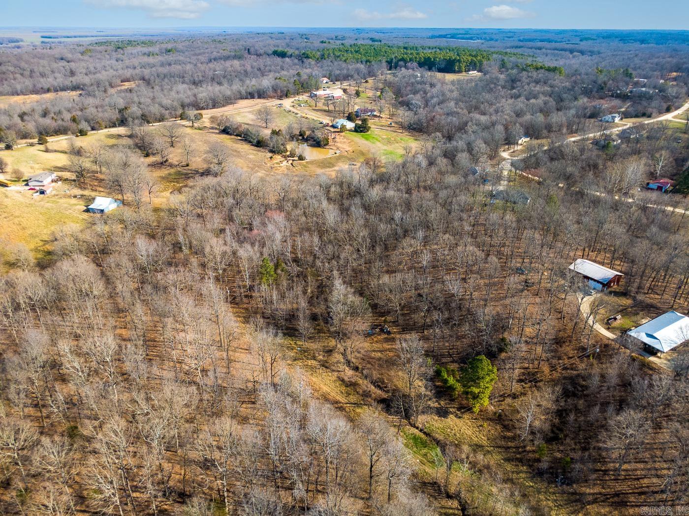 3.03 Acres County Road 389 Property Photo 17