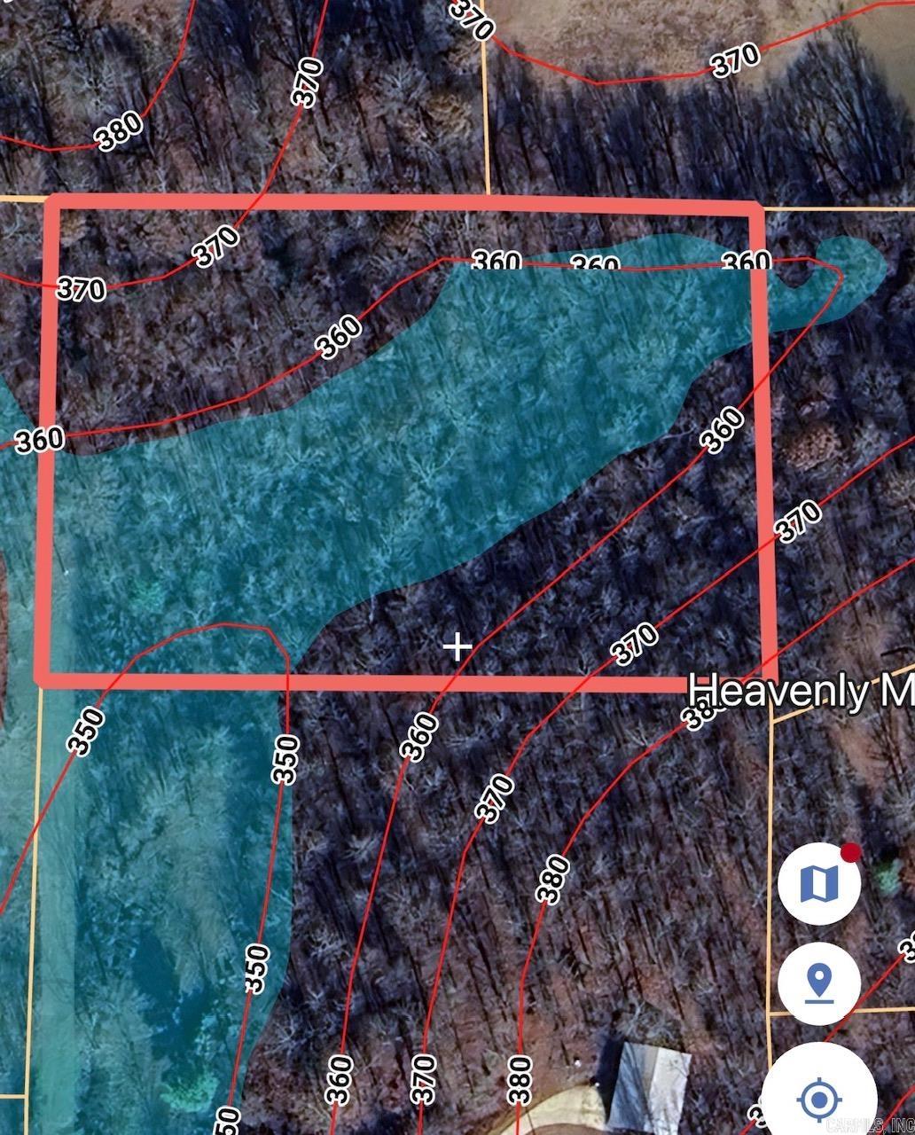 3.03 Acres County Road 389 Property Photo 29