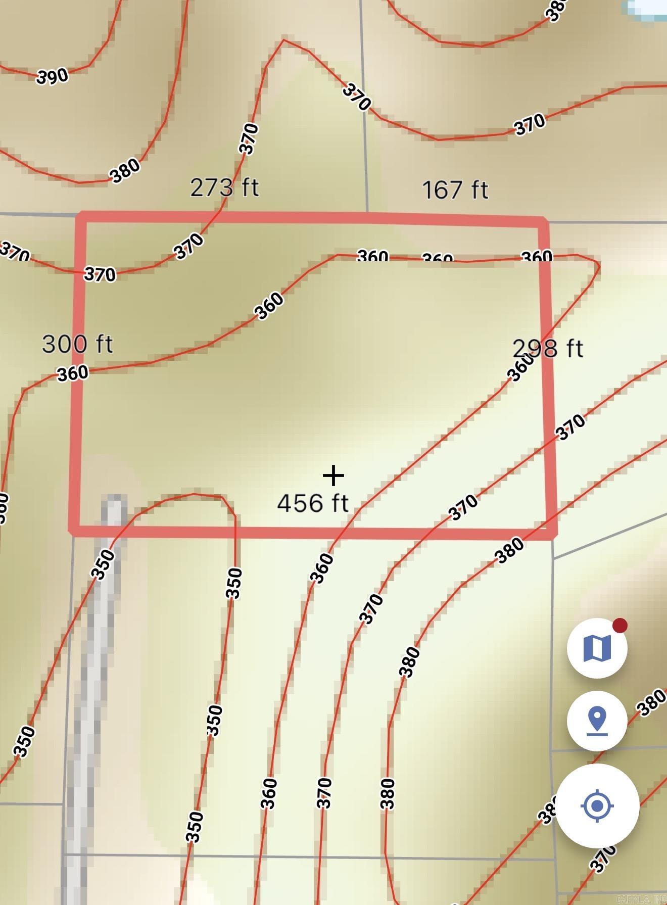 3.03 Acres County Road 389 Property Photo 30