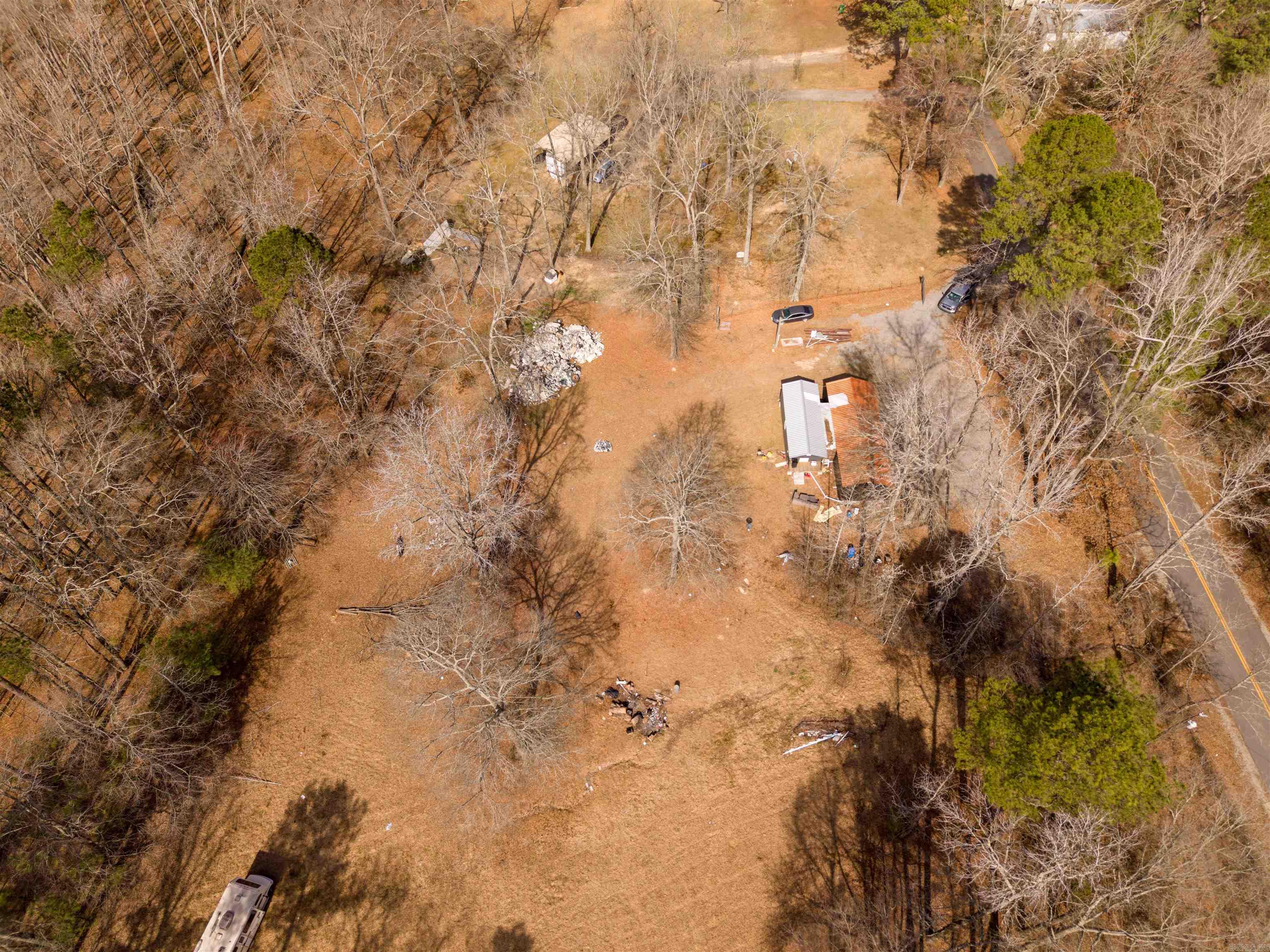 2814 Stagecoach Road Property Photo 6