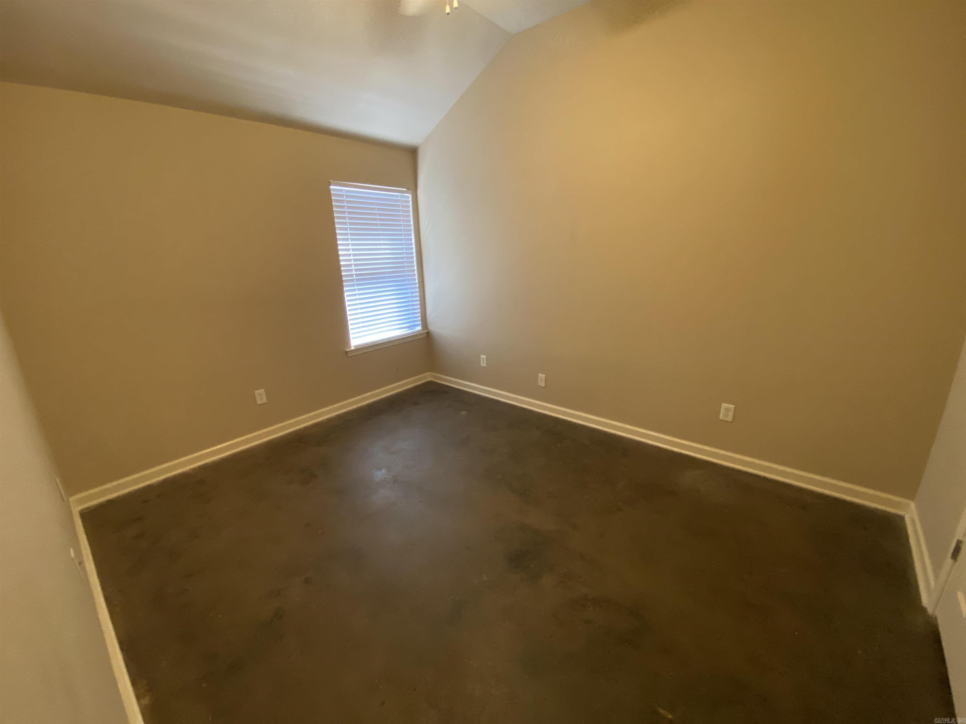 1906 Leander Drive Property Photo 19